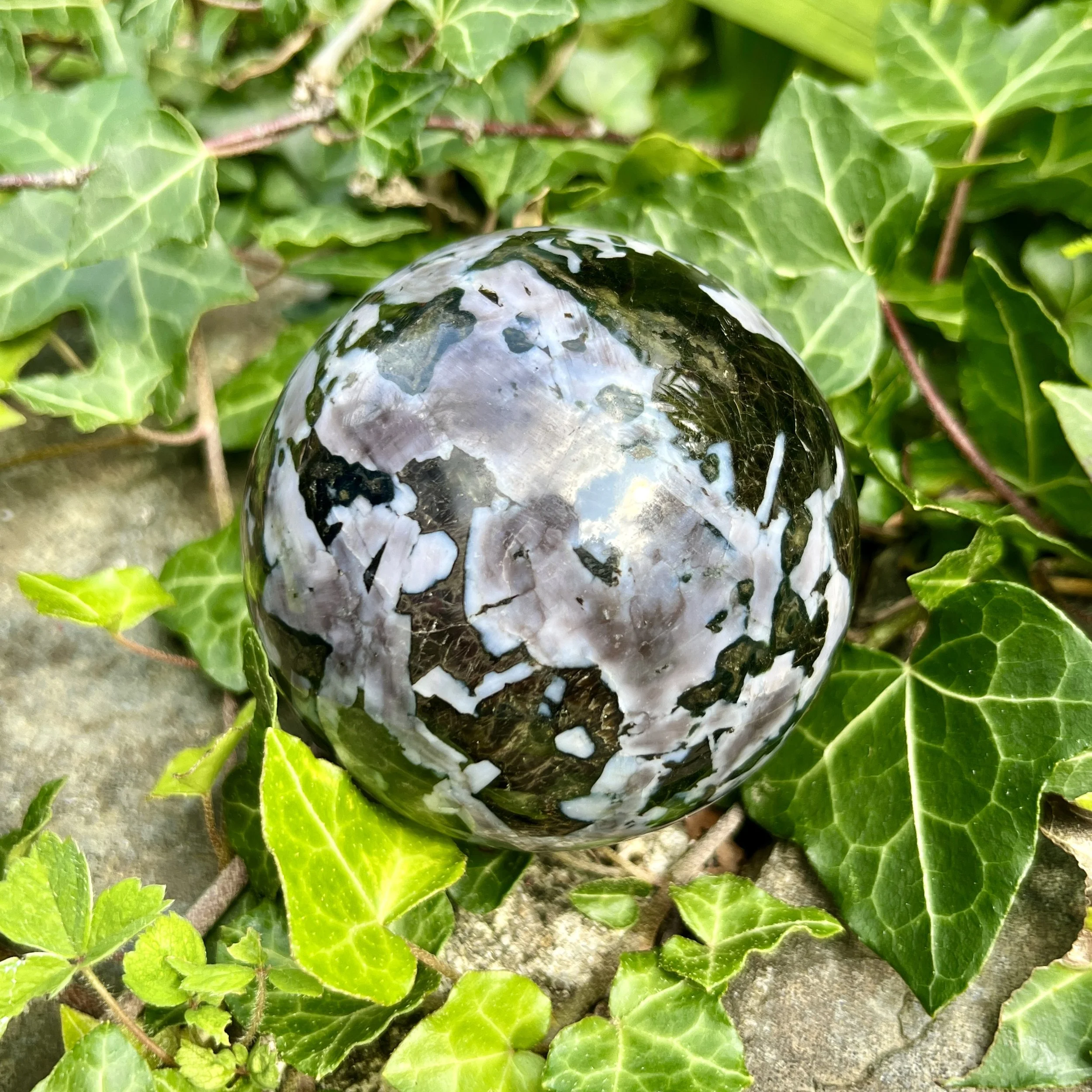 Gabbro sphere 3b.jpeg