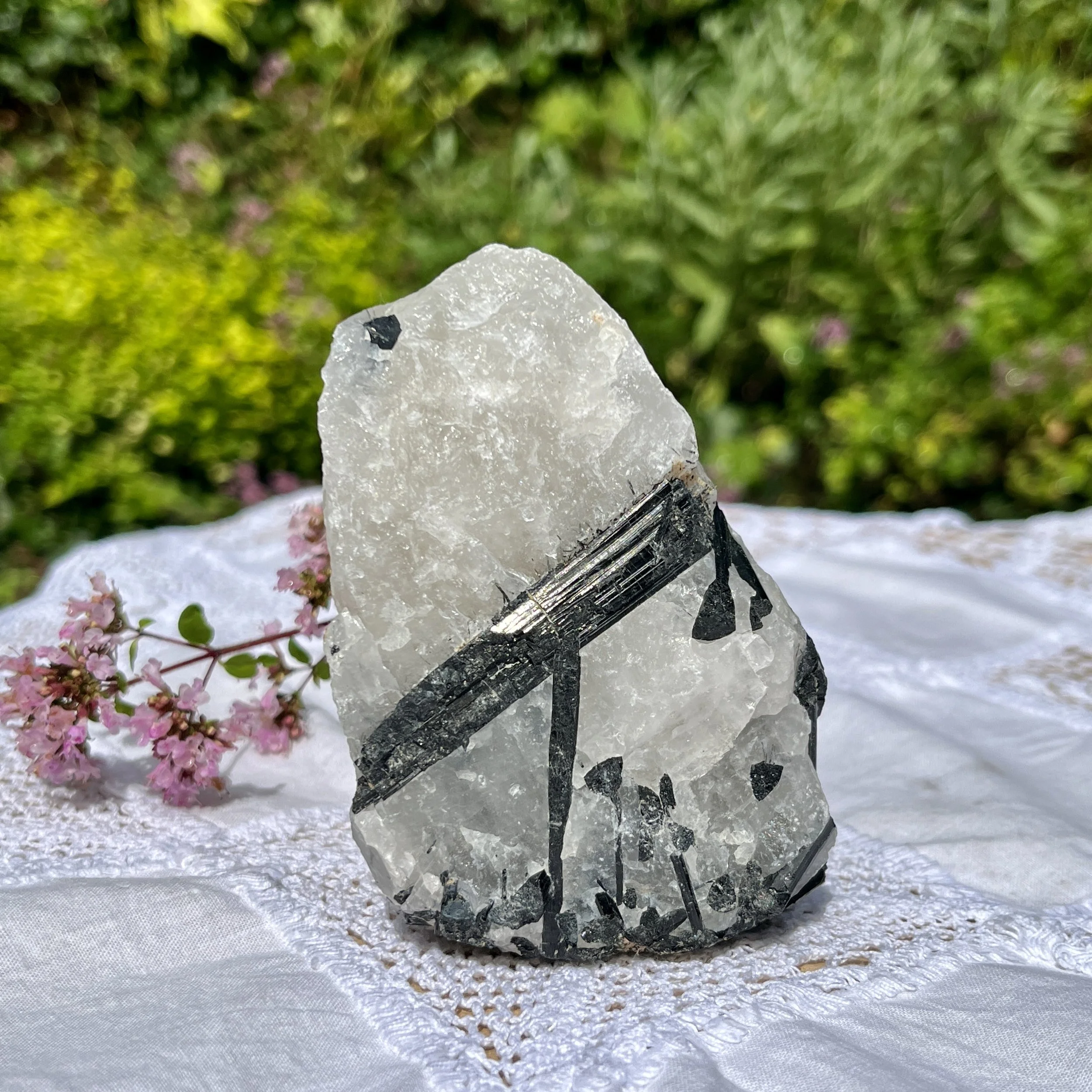 Tourmaline in Quartz raw 1a.jpeg