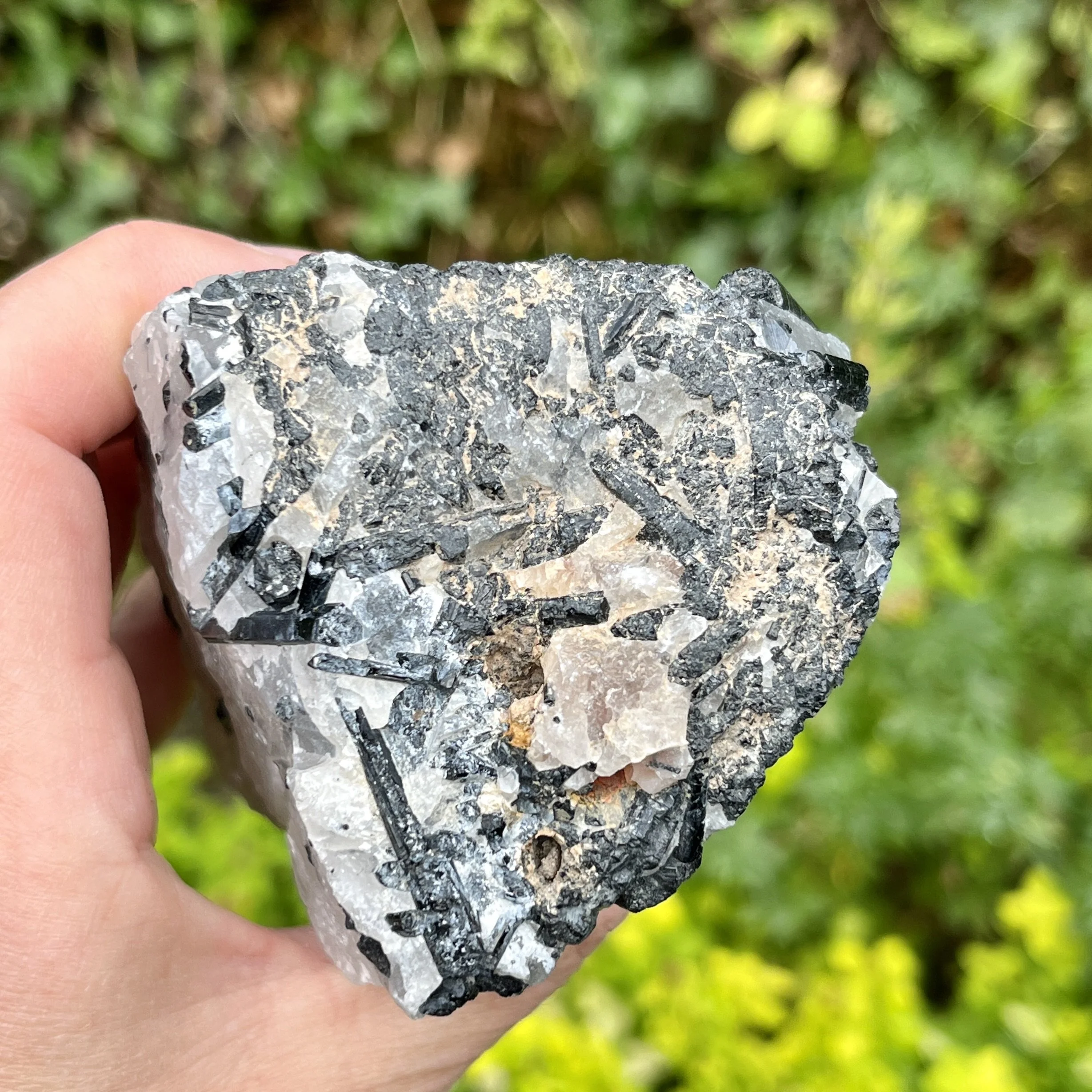 Tourmaline in Quartz raw 1f.jpeg