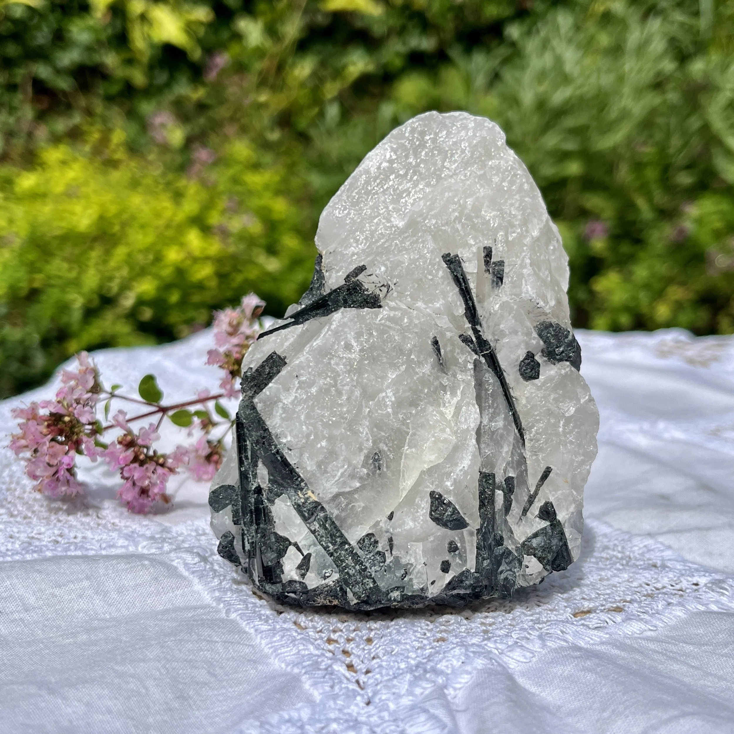 Tourmaline in Quartz raw 1b.jpeg