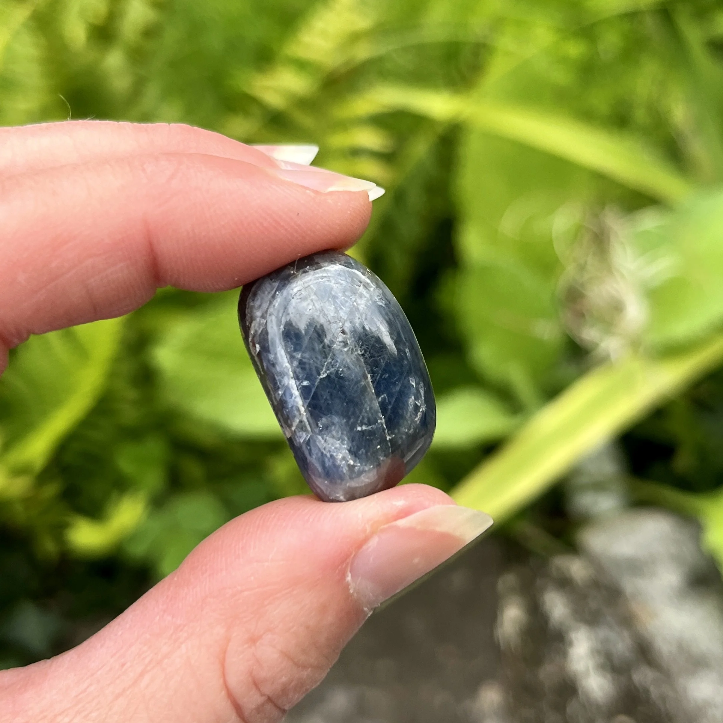 Sapphire polished 1c.jpeg