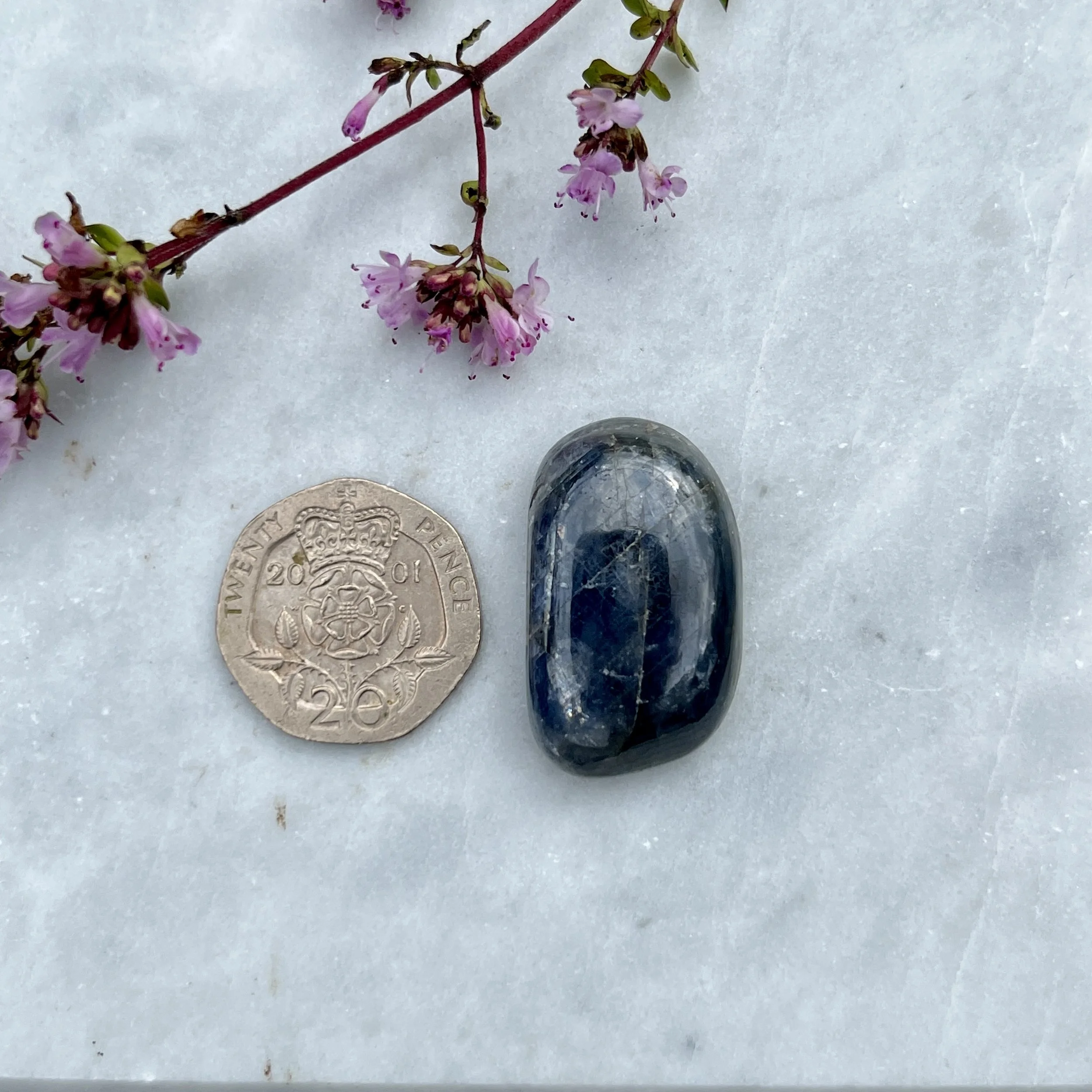 Sapphire polished 1b.jpeg