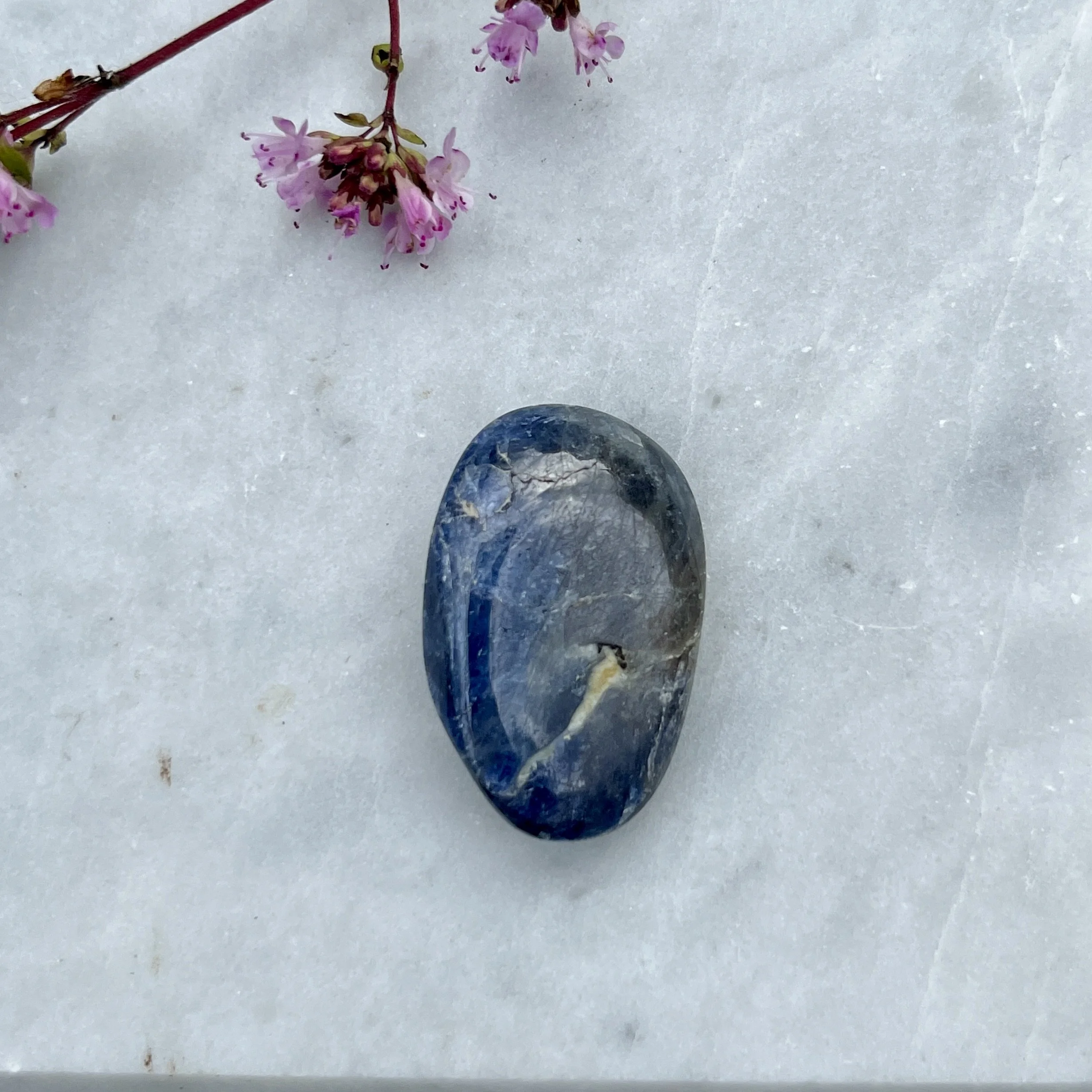 Sapphire polished 2a.jpeg