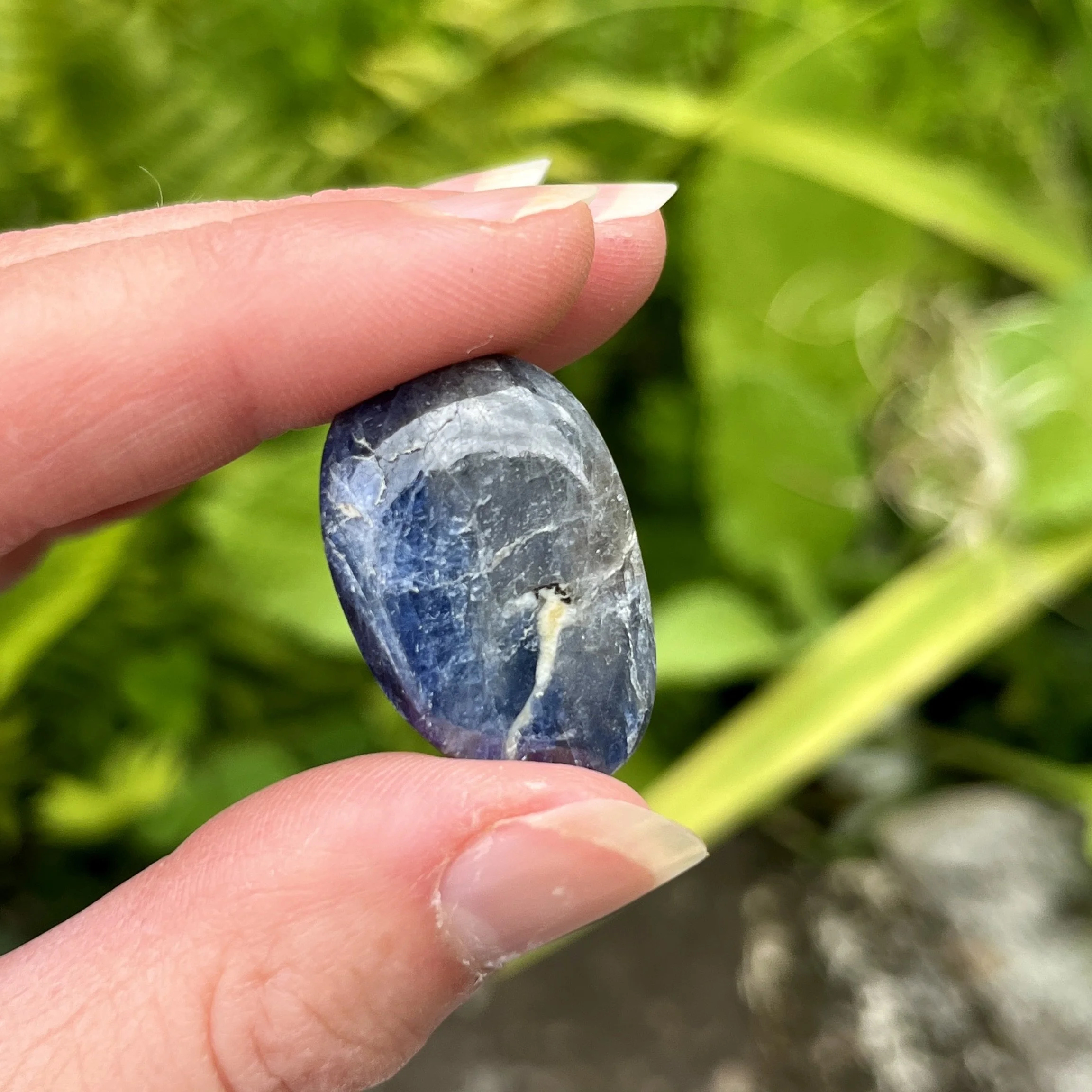 Sapphire polished 2c.jpeg