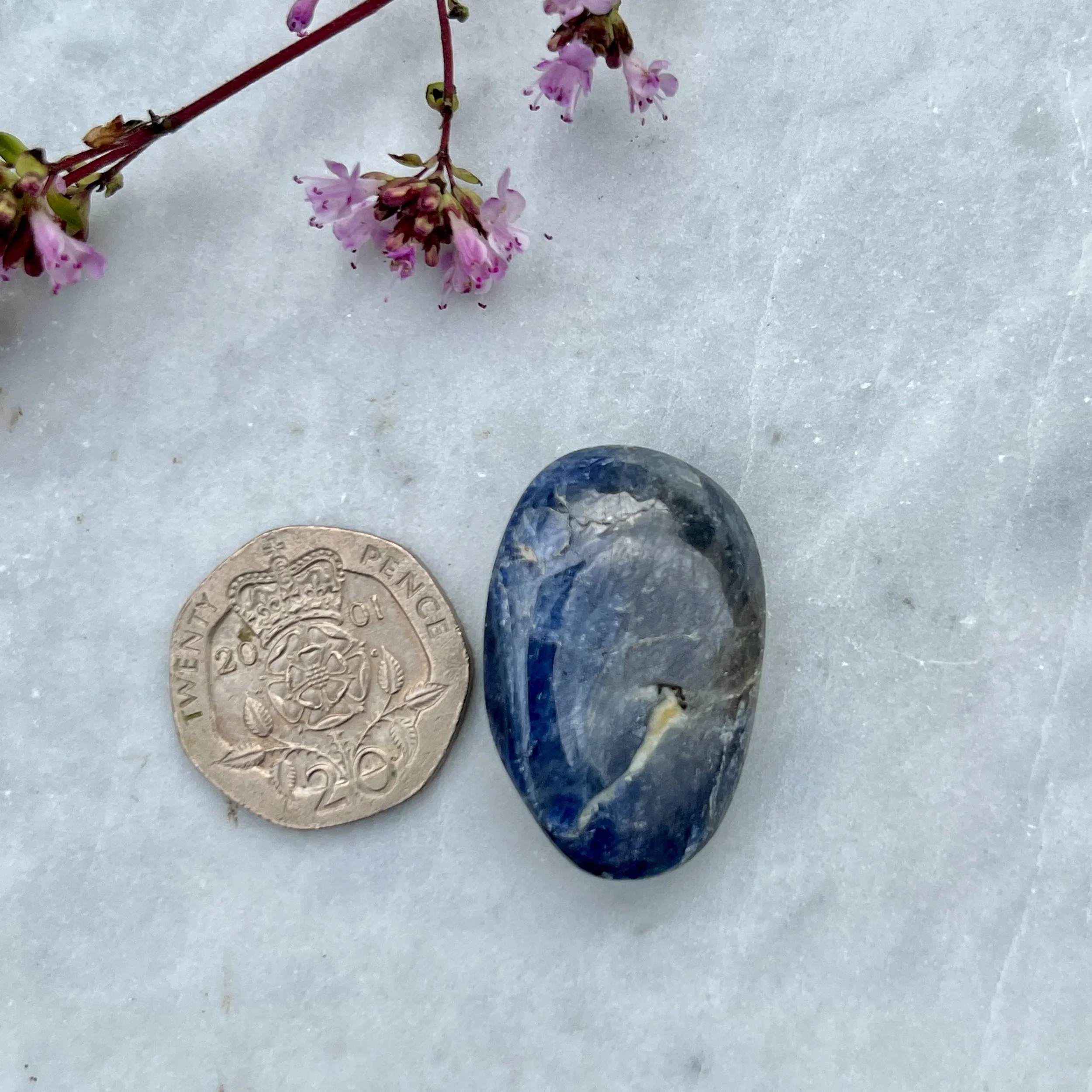 Sapphire polished 2b.jpeg