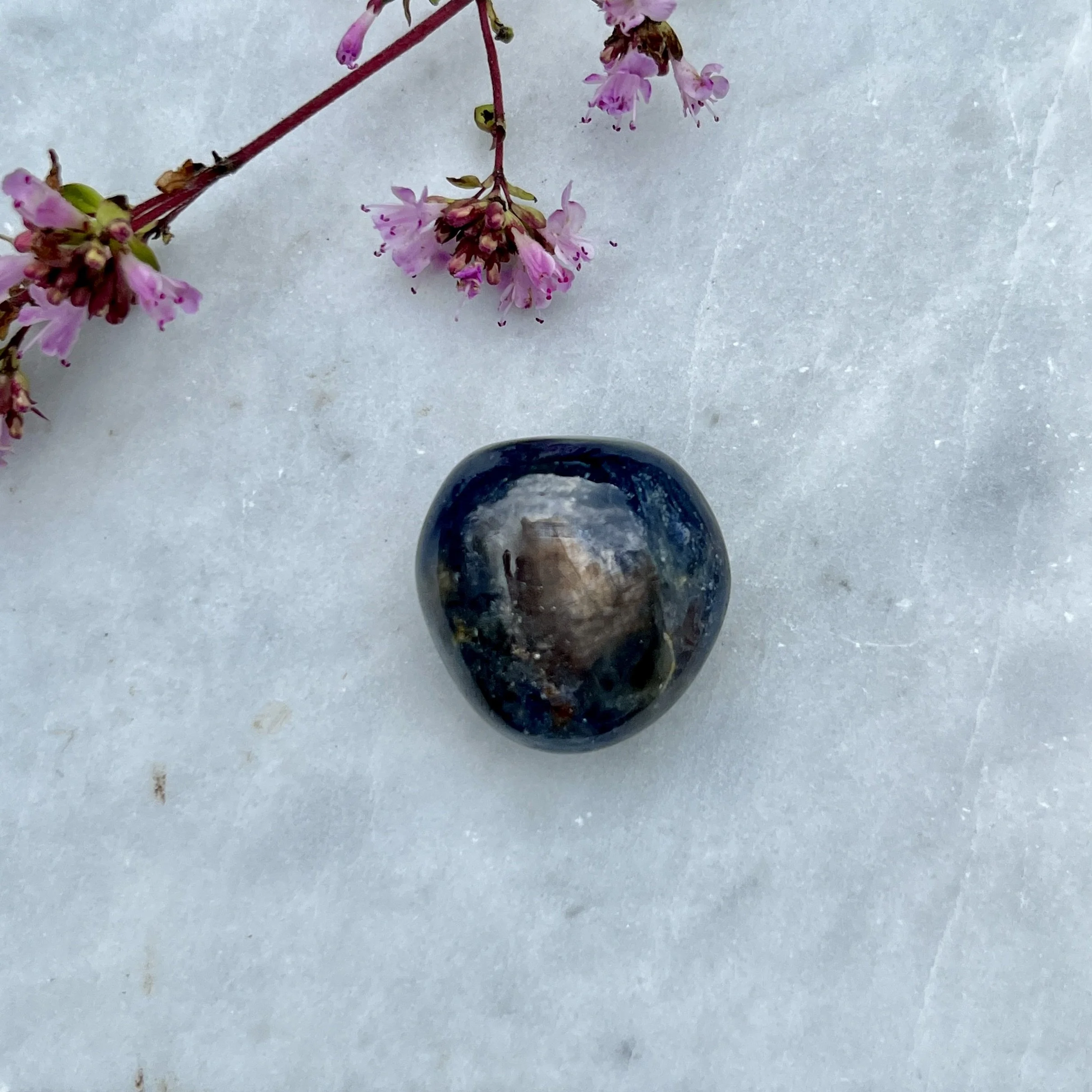 Sapphire polished 3a.jpeg