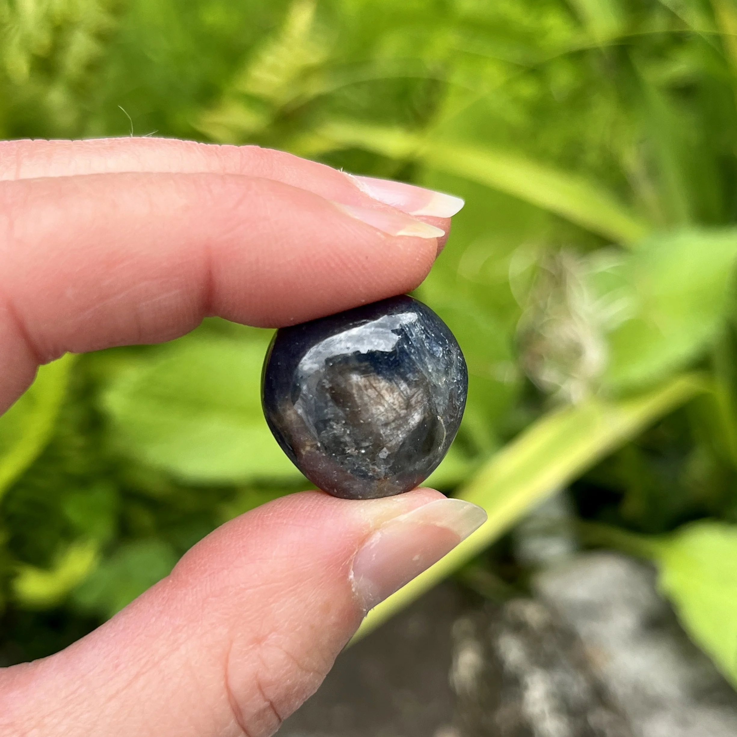 Sapphire polished 3c.jpeg