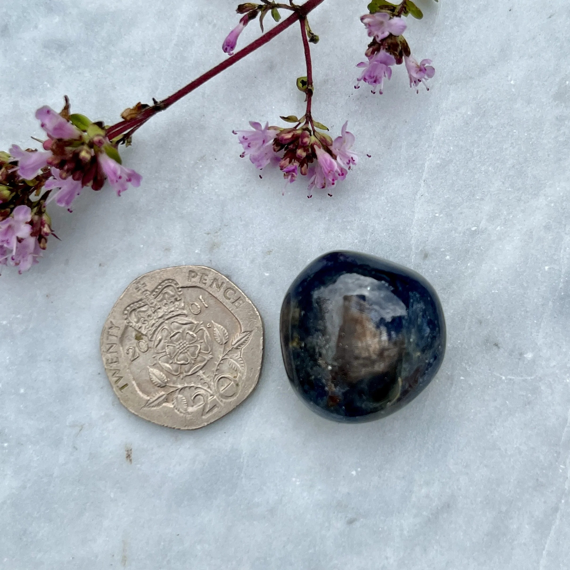 Sapphire polished 3b.jpeg