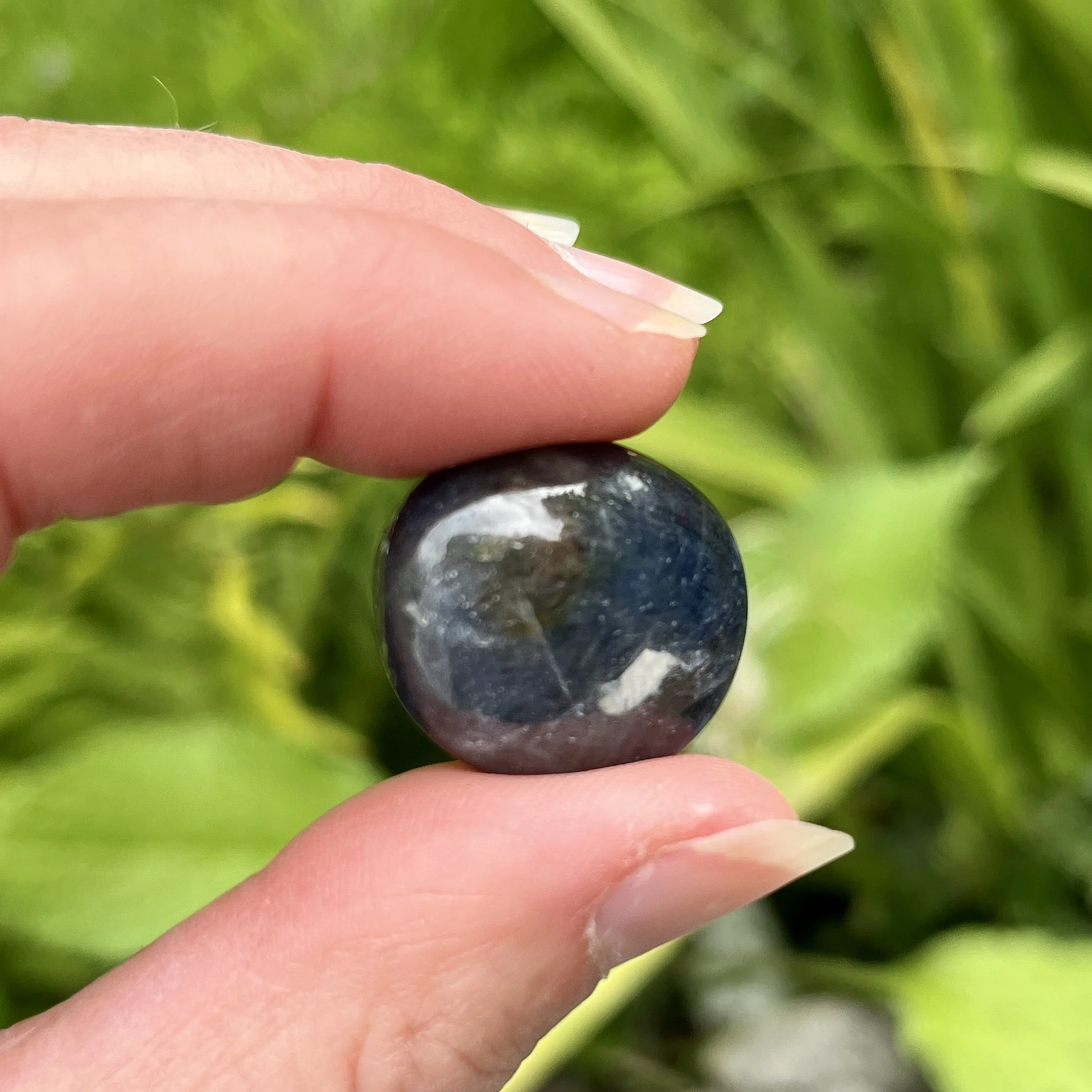 Sapphire polished 4a.jpeg