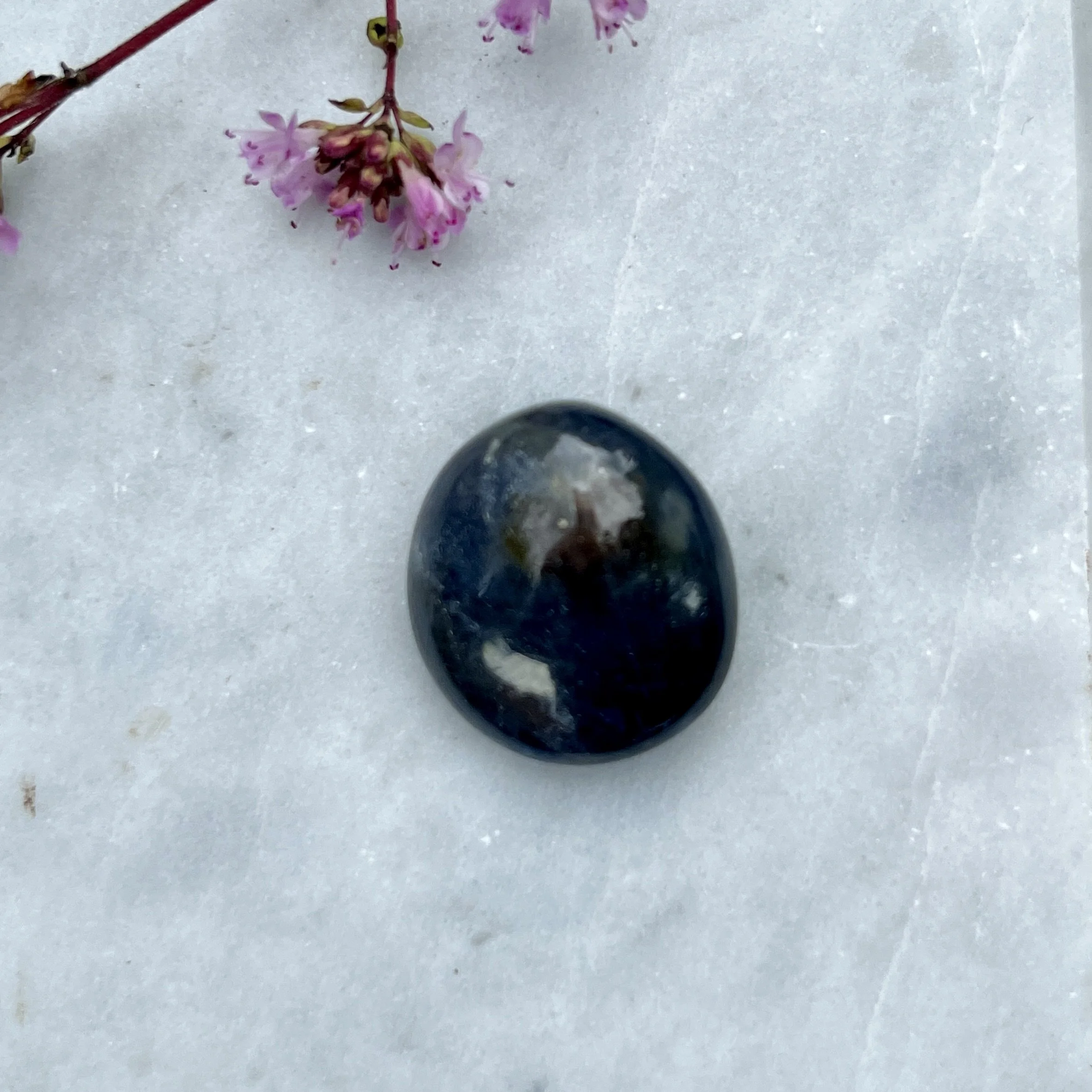 Sapphire polished 4b.jpeg