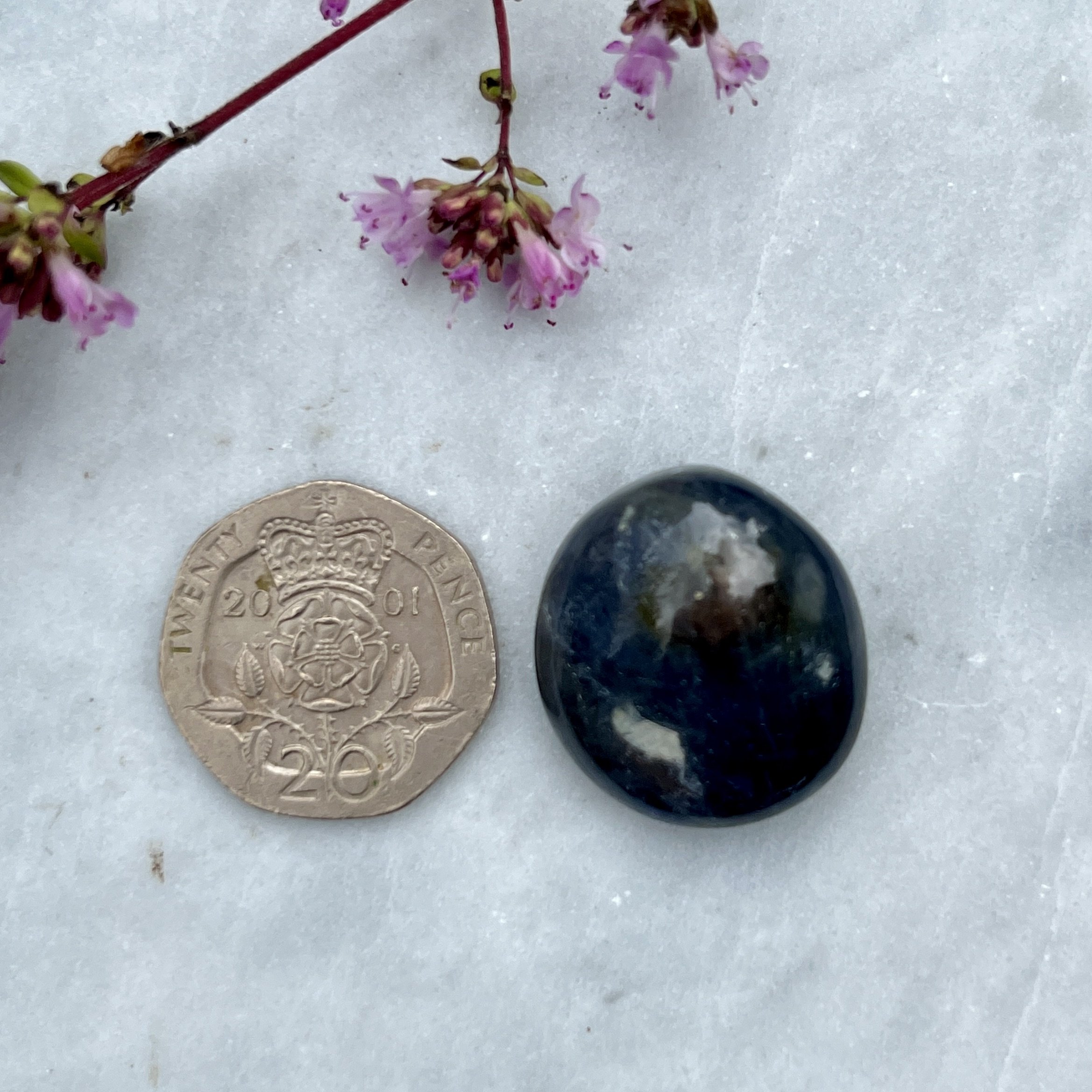 Sapphire polished 4c.jpeg