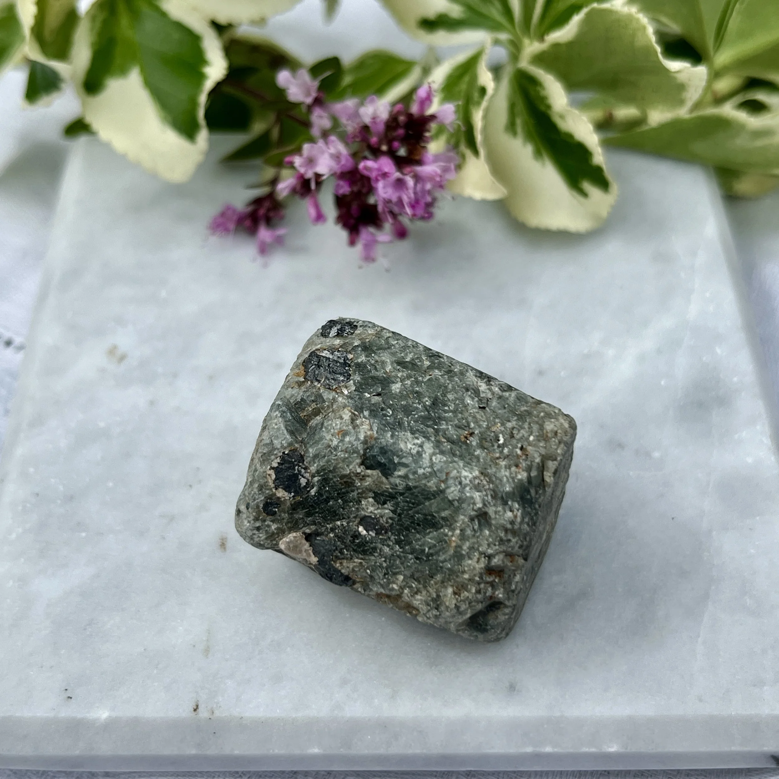 Sapphire raw 1a.jpeg