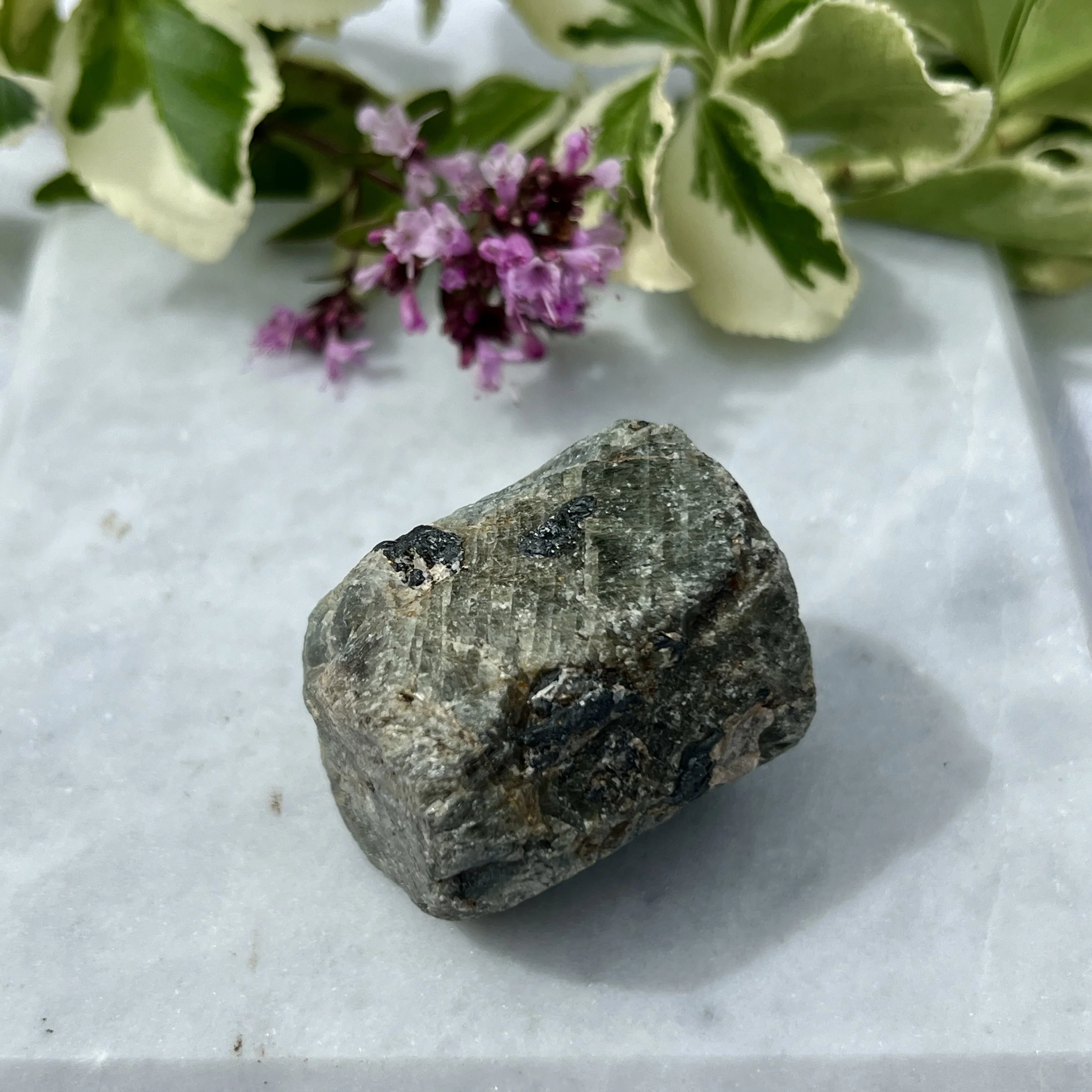 Sapphire raw 1b.jpeg