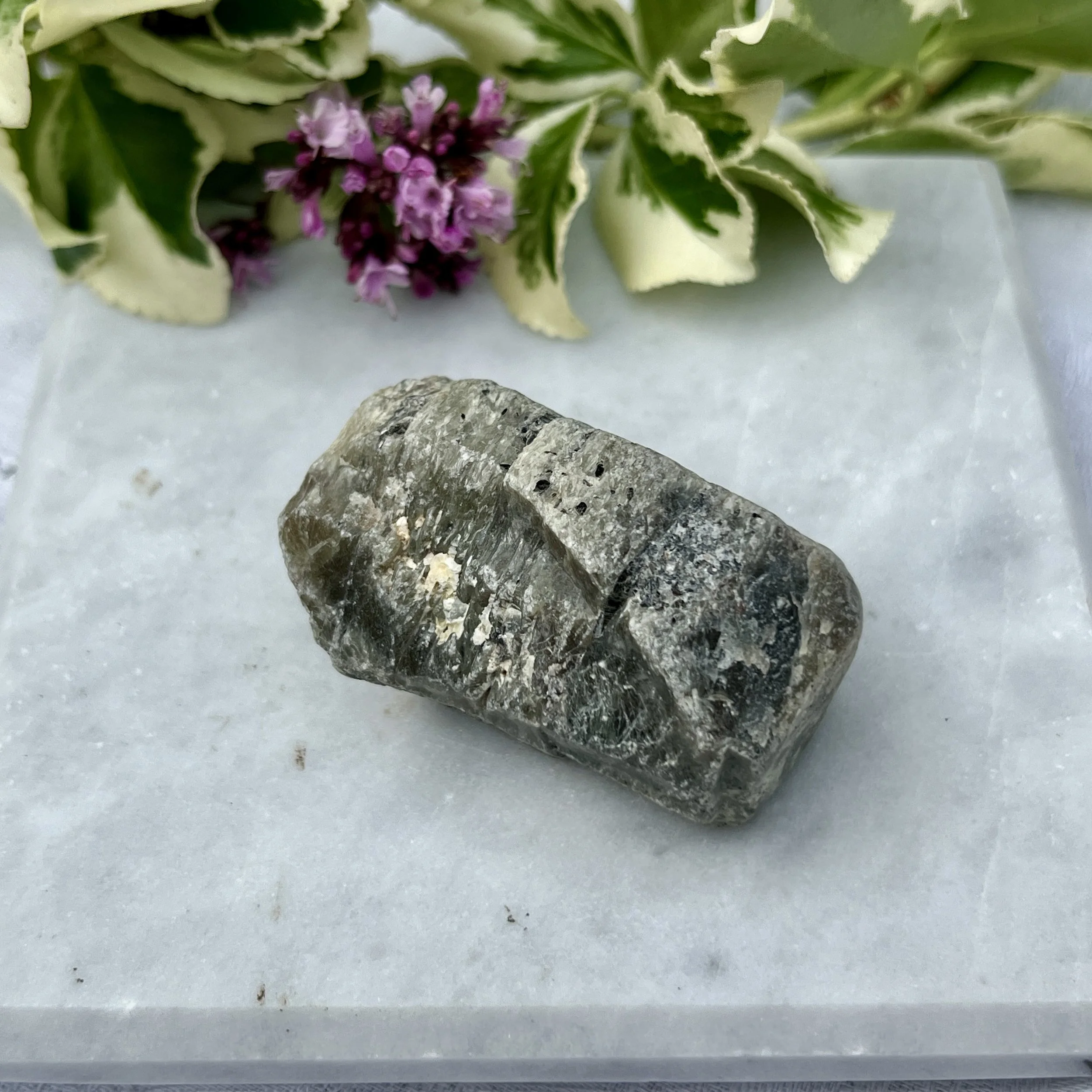 Sapphire raw 3a.jpeg