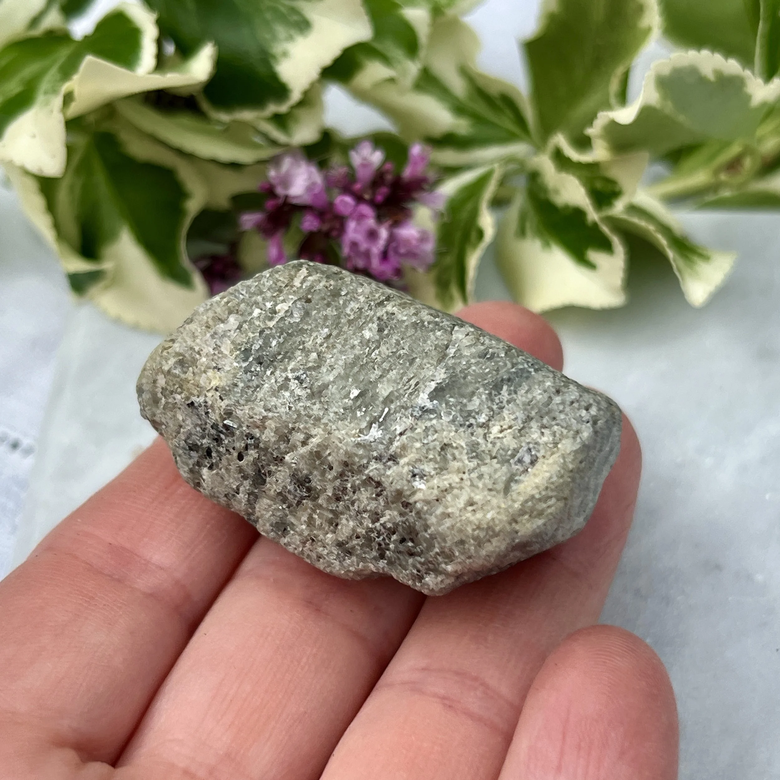 Sapphire raw 3c.jpeg