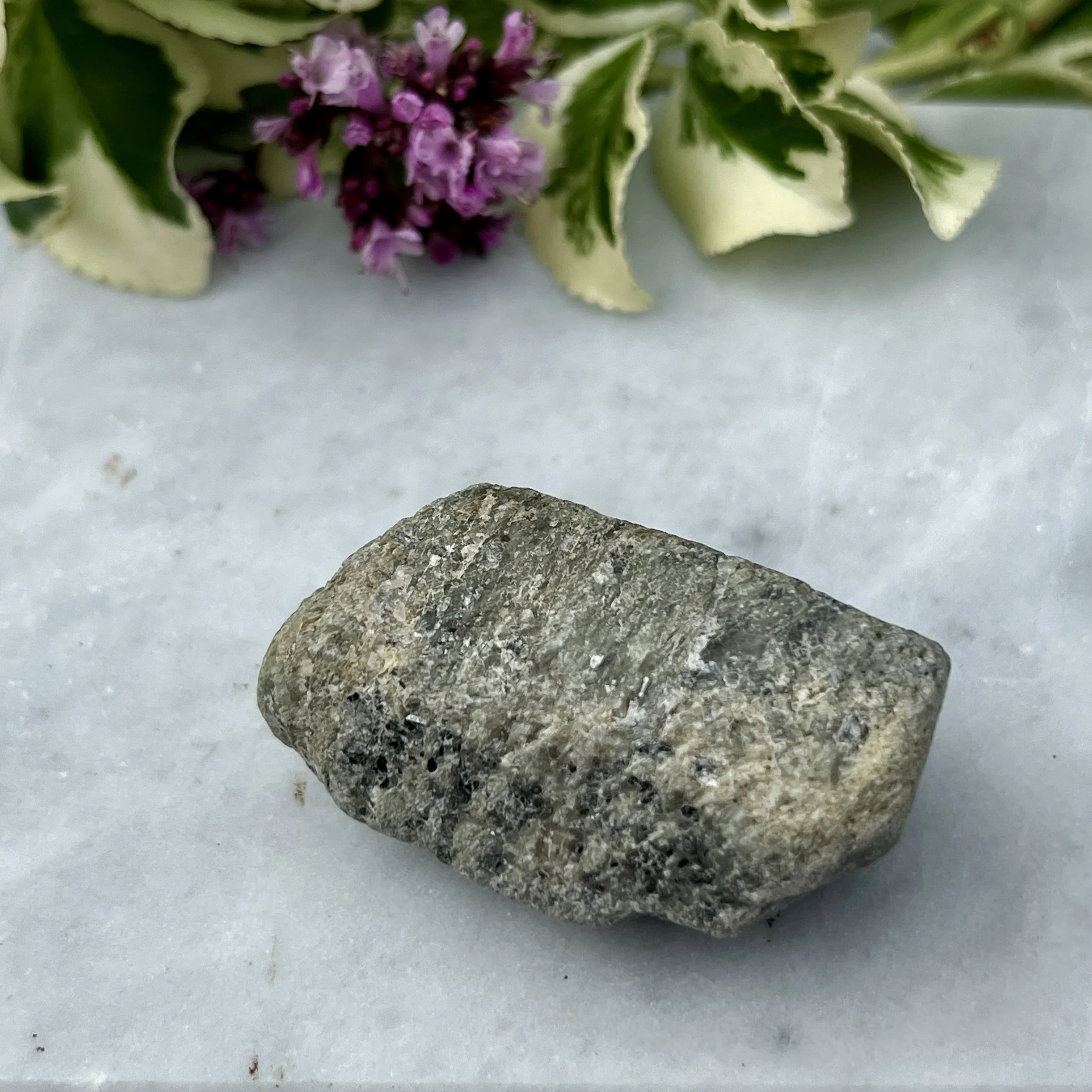 Sapphire raw 3b.jpeg