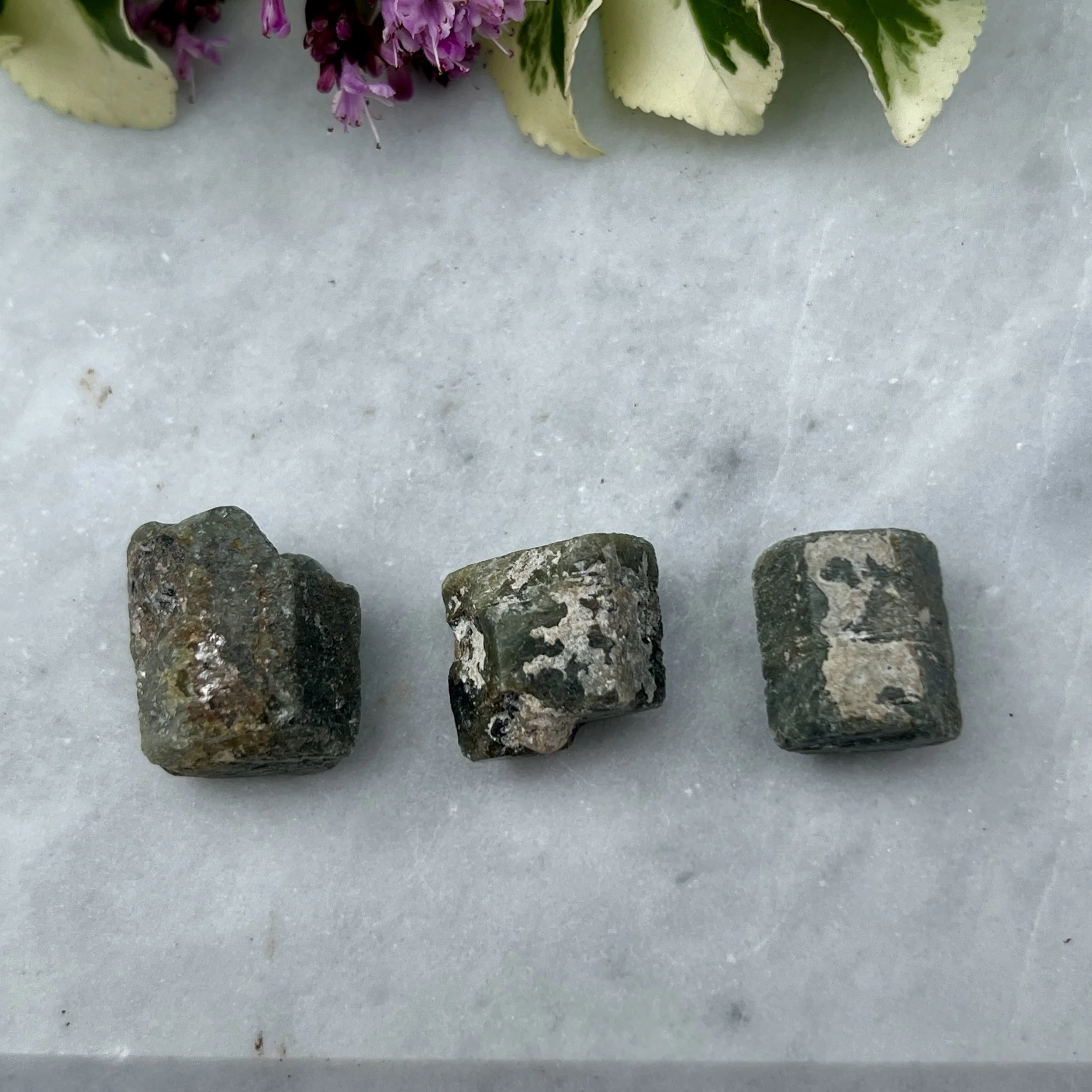 Sapphire raw 7 to 9a.jpeg