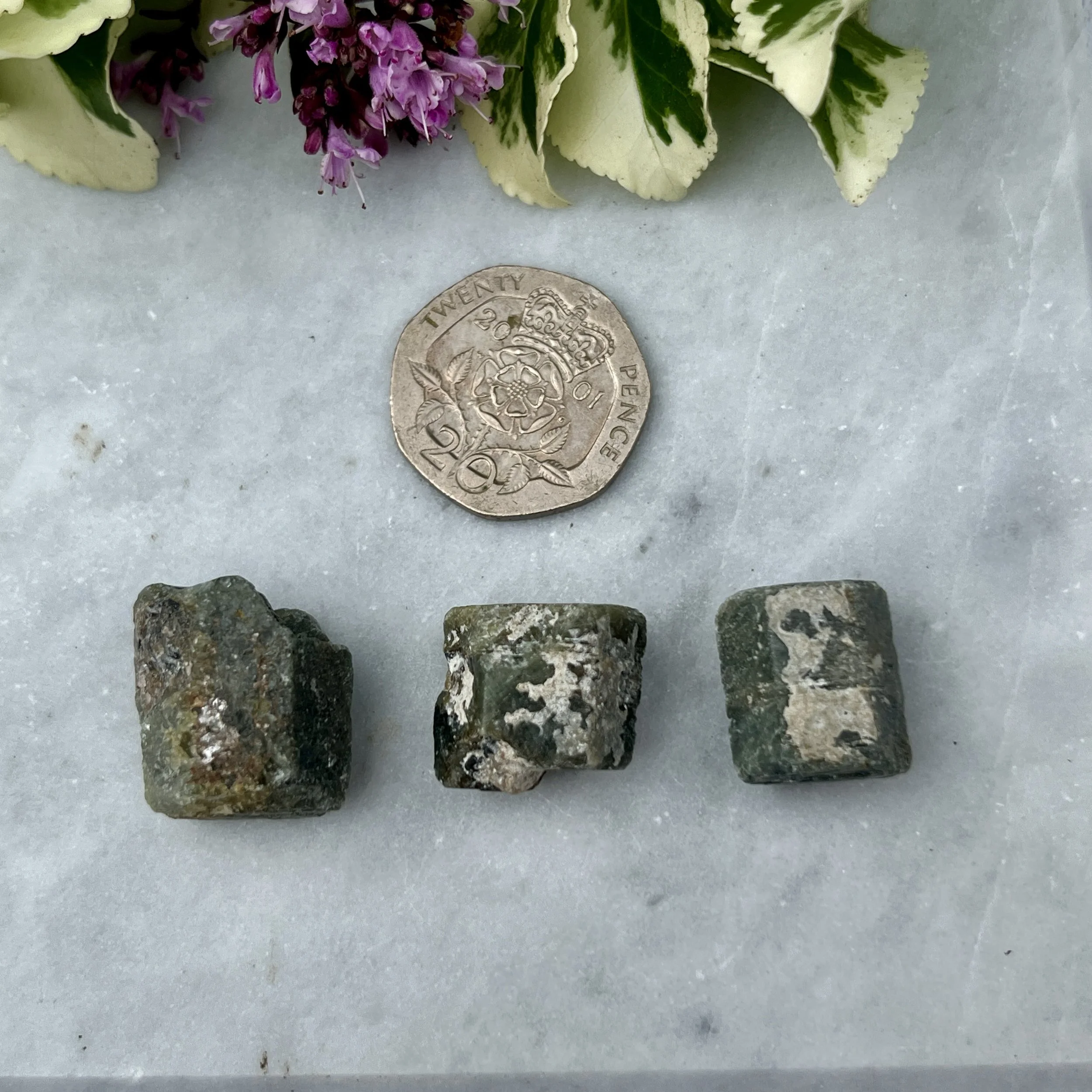 Sapphire raw 7 to 9b.jpeg