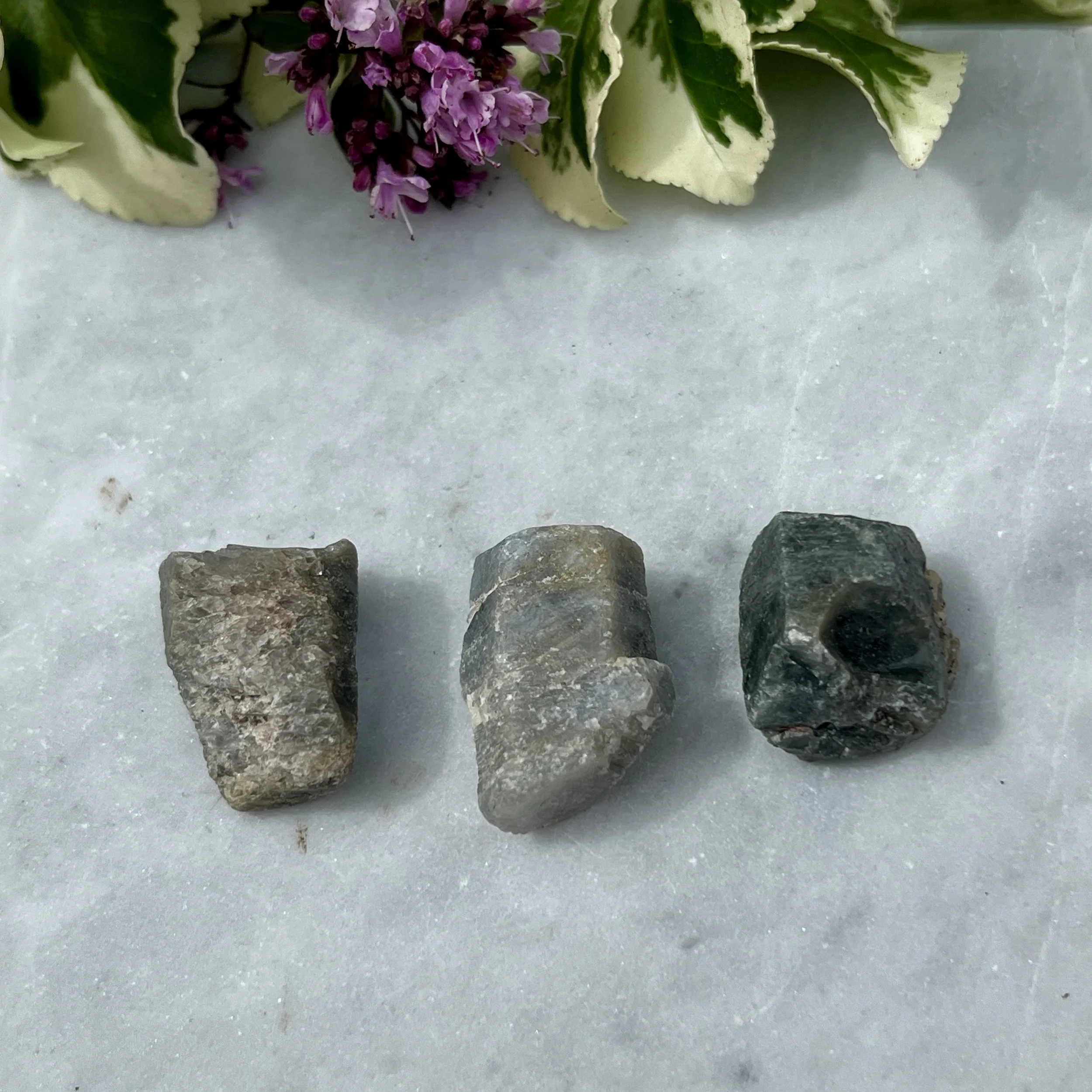 Sapphire raw 10 to 12a.jpeg