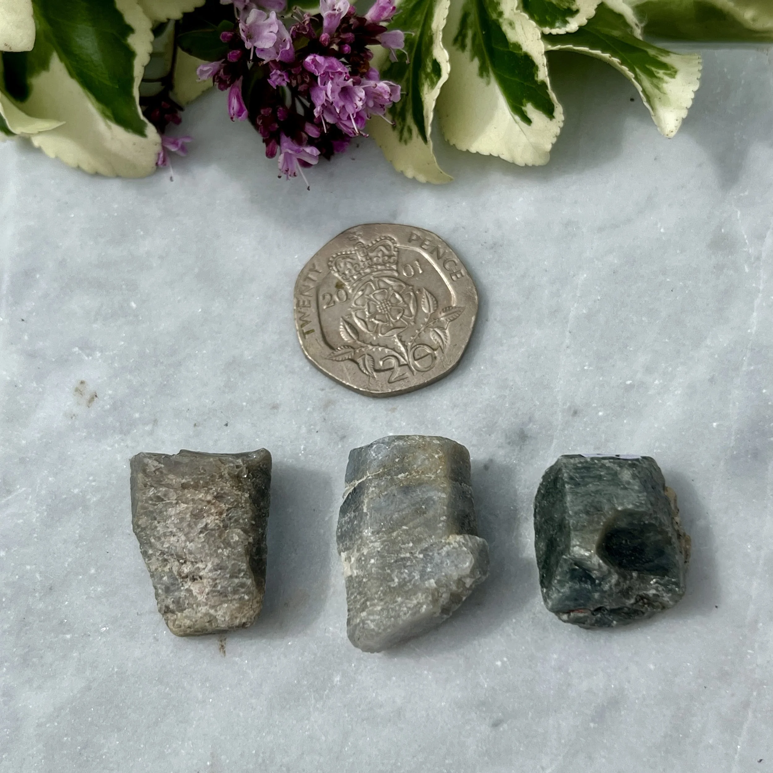 Sapphire raw 10 to 12b.jpeg