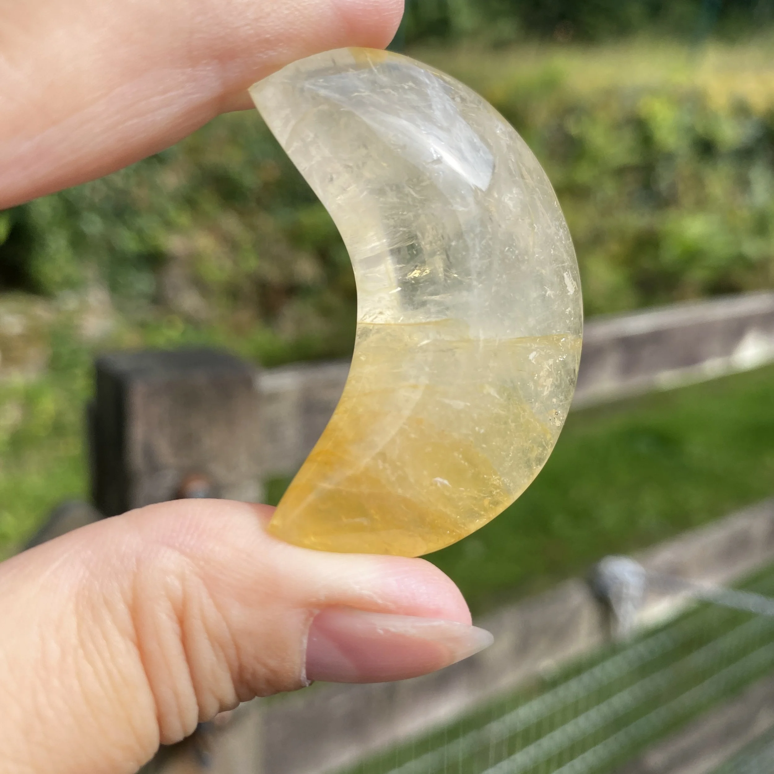 Golden Healer moon a.JPG