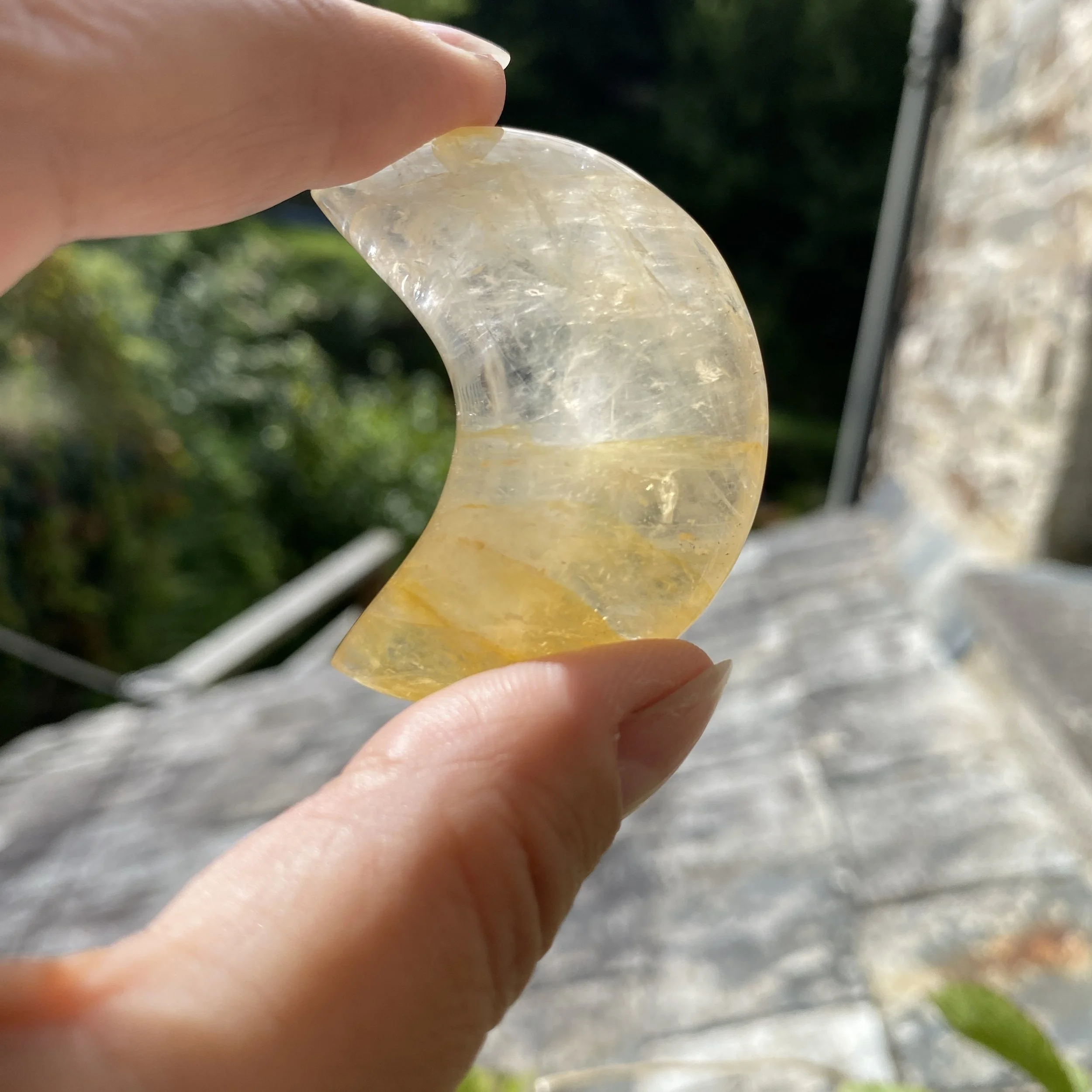 Golden Healer moon b.JPG