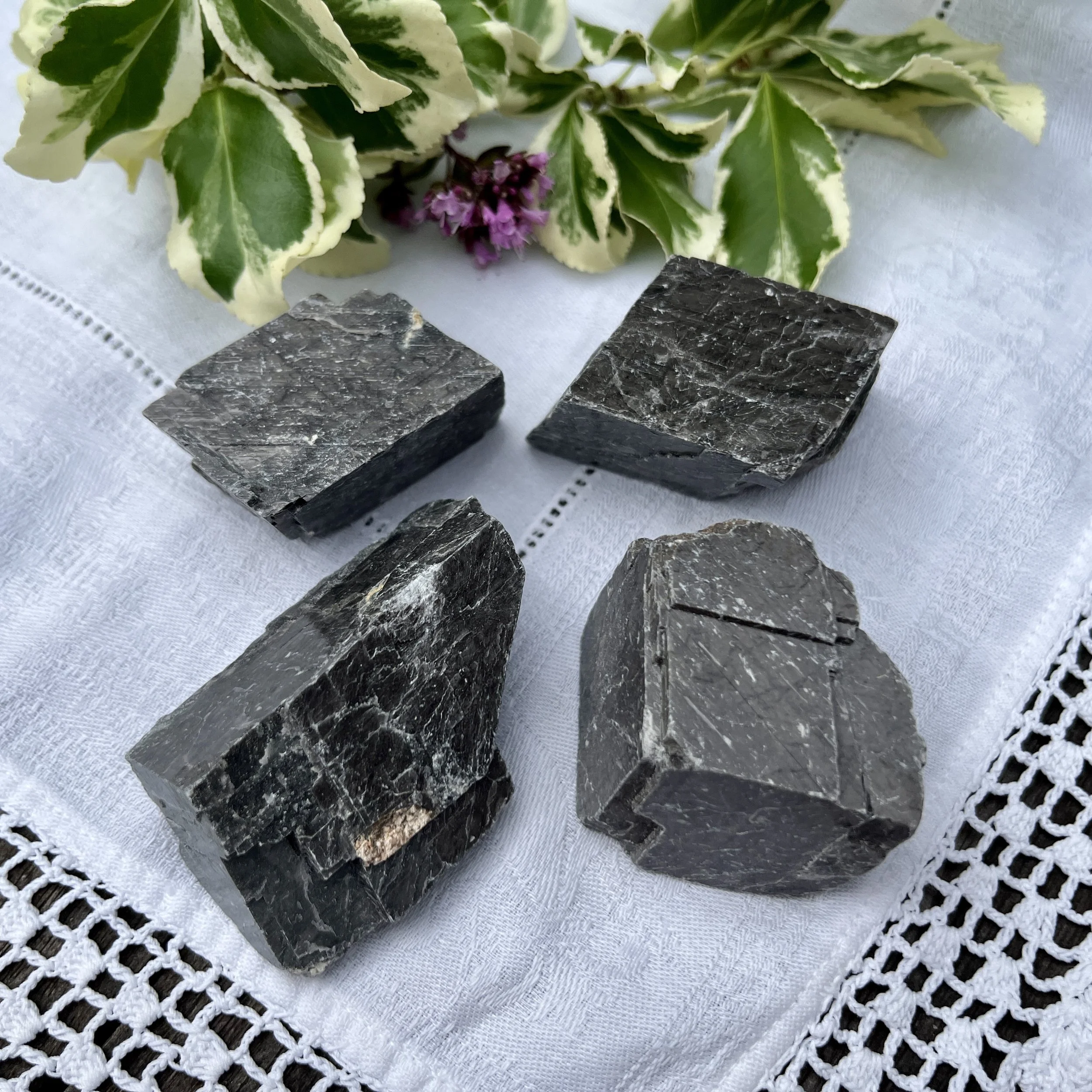 Black calcite £7a.jpeg