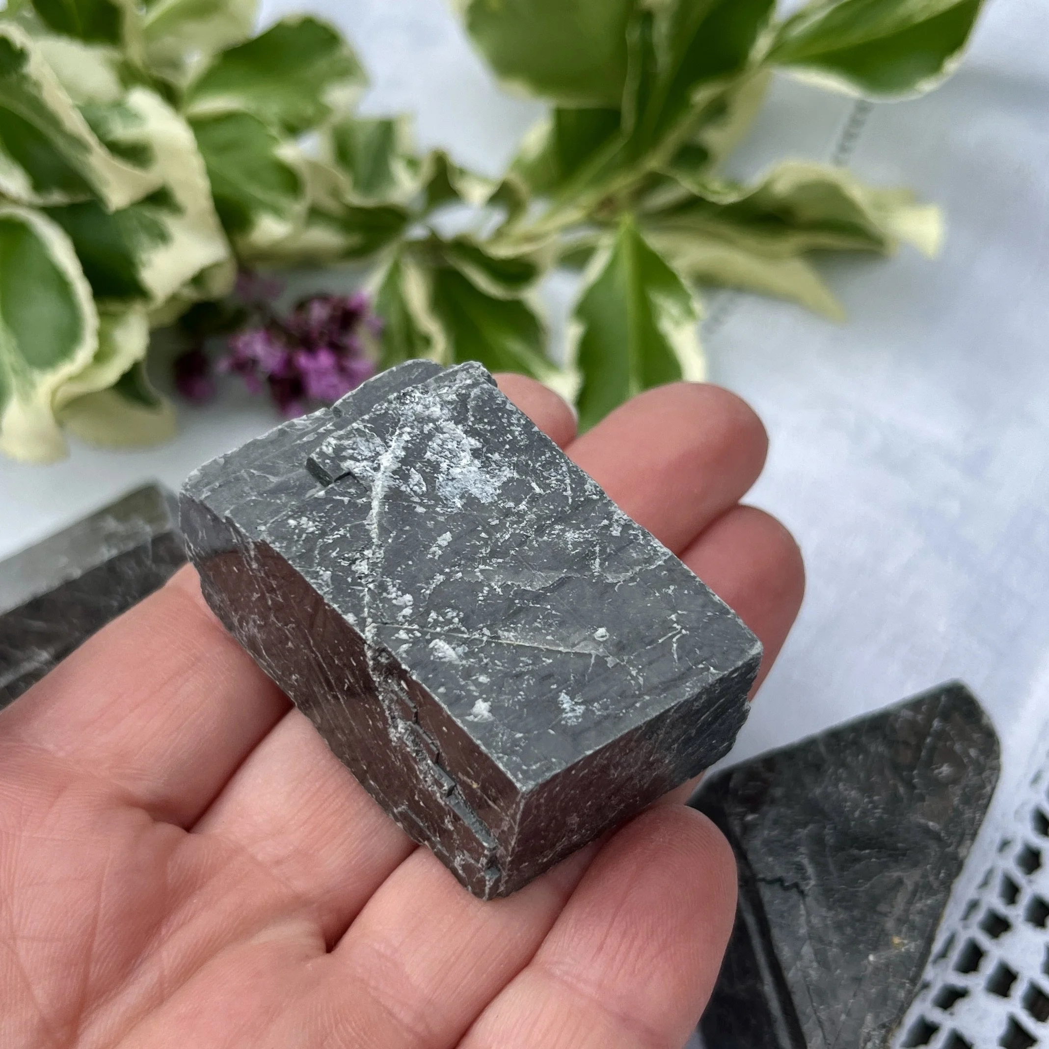 Black calcite £6b.jpeg