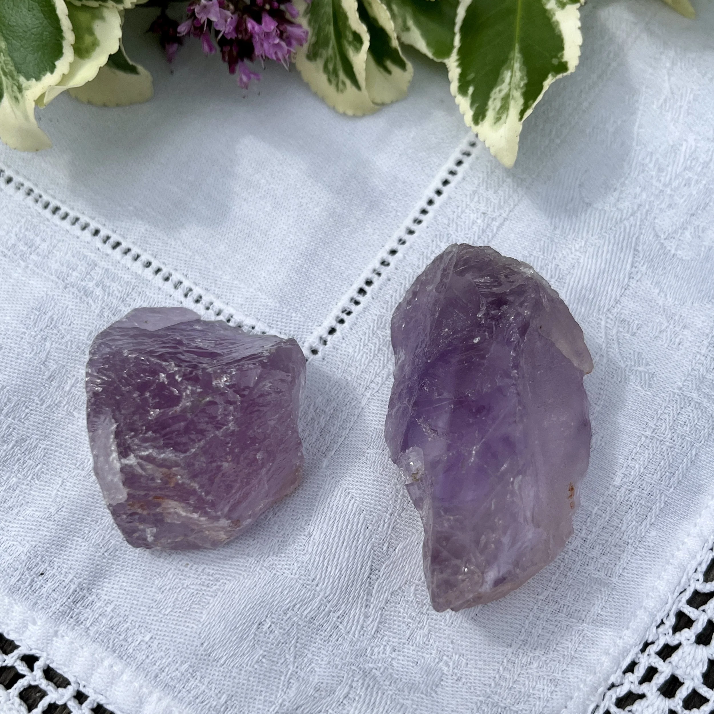 Amethyst escoria 1 & 2a.jpeg