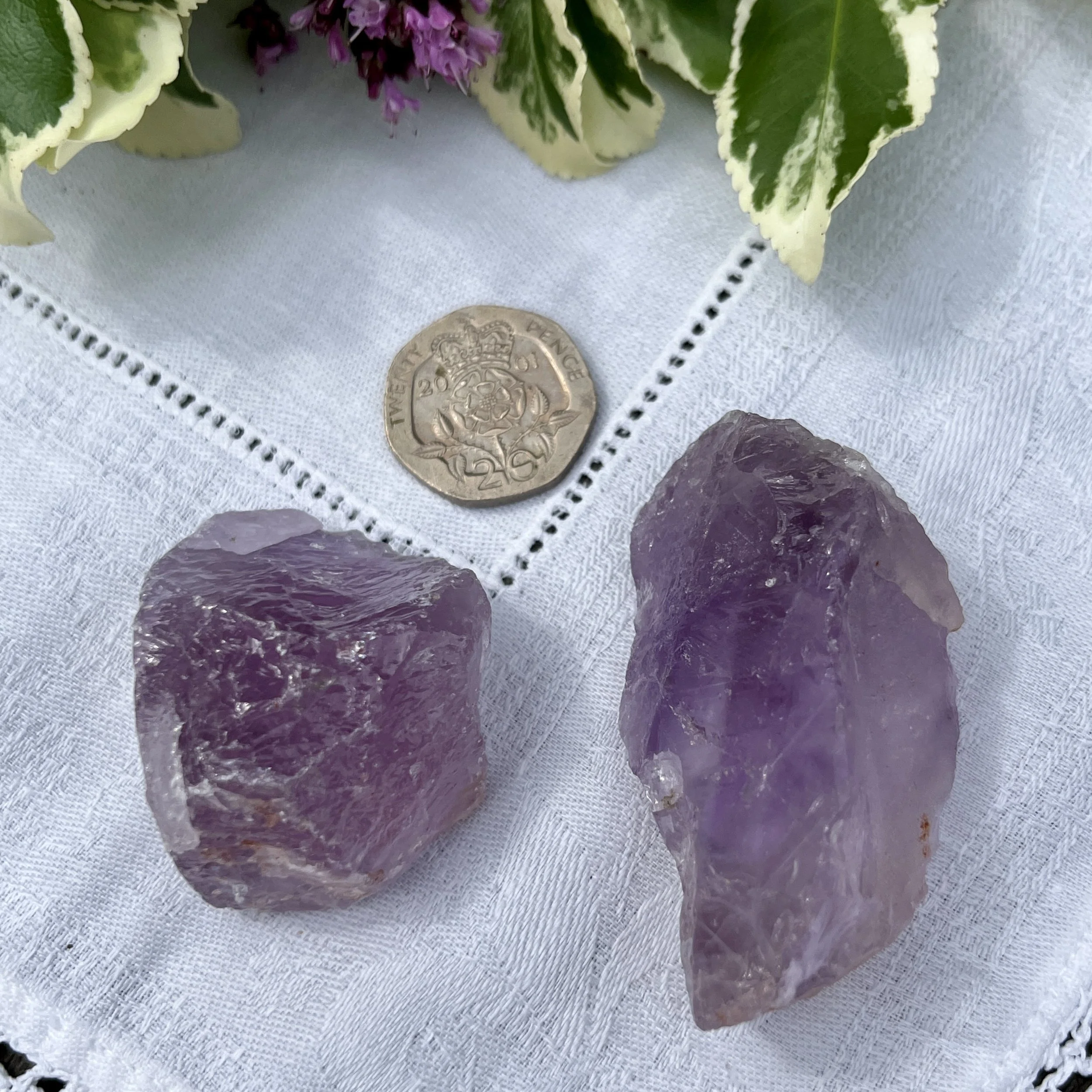 Amethyst escoria 1 & 2b.jpeg
