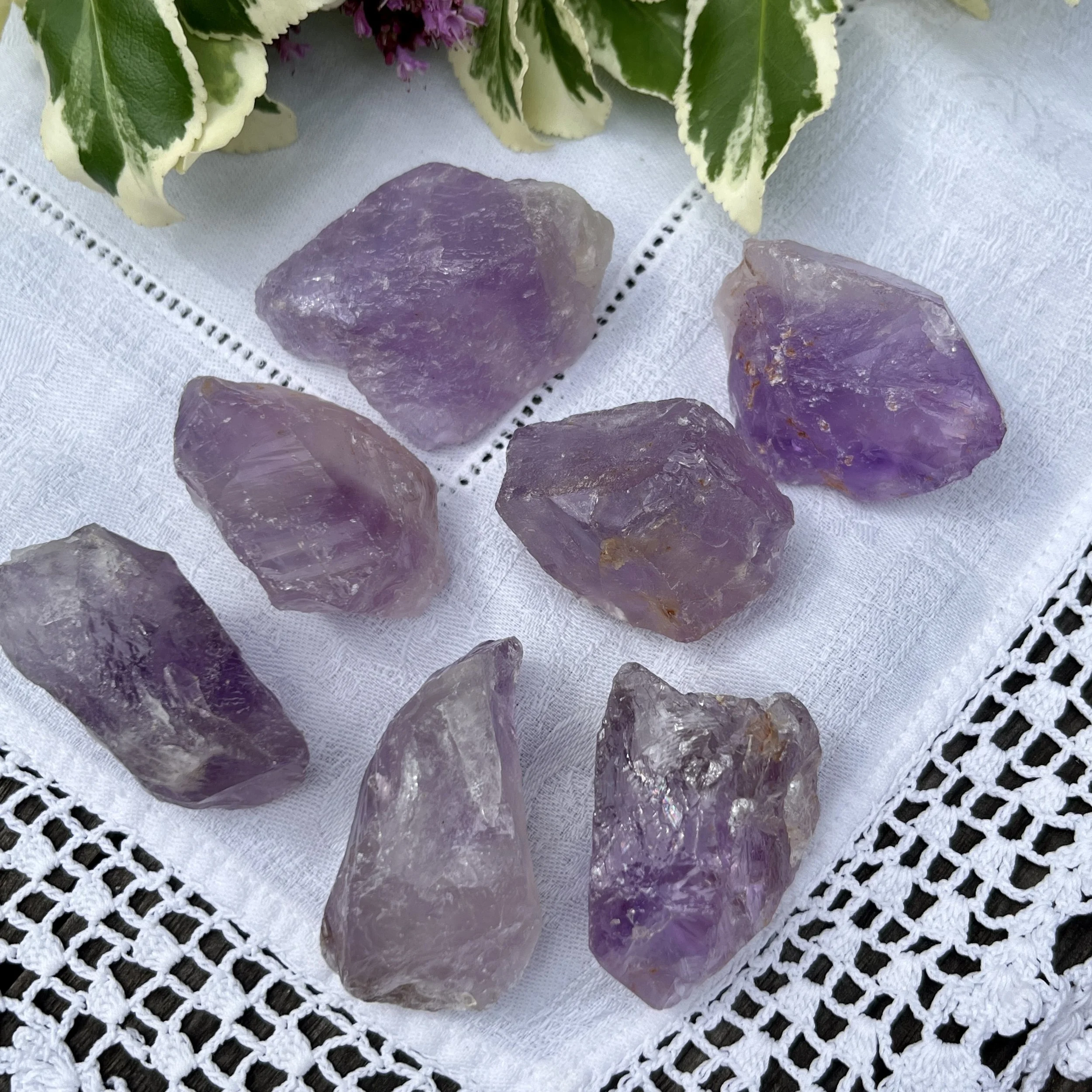 Amethyst escoria £2.50a.jpeg