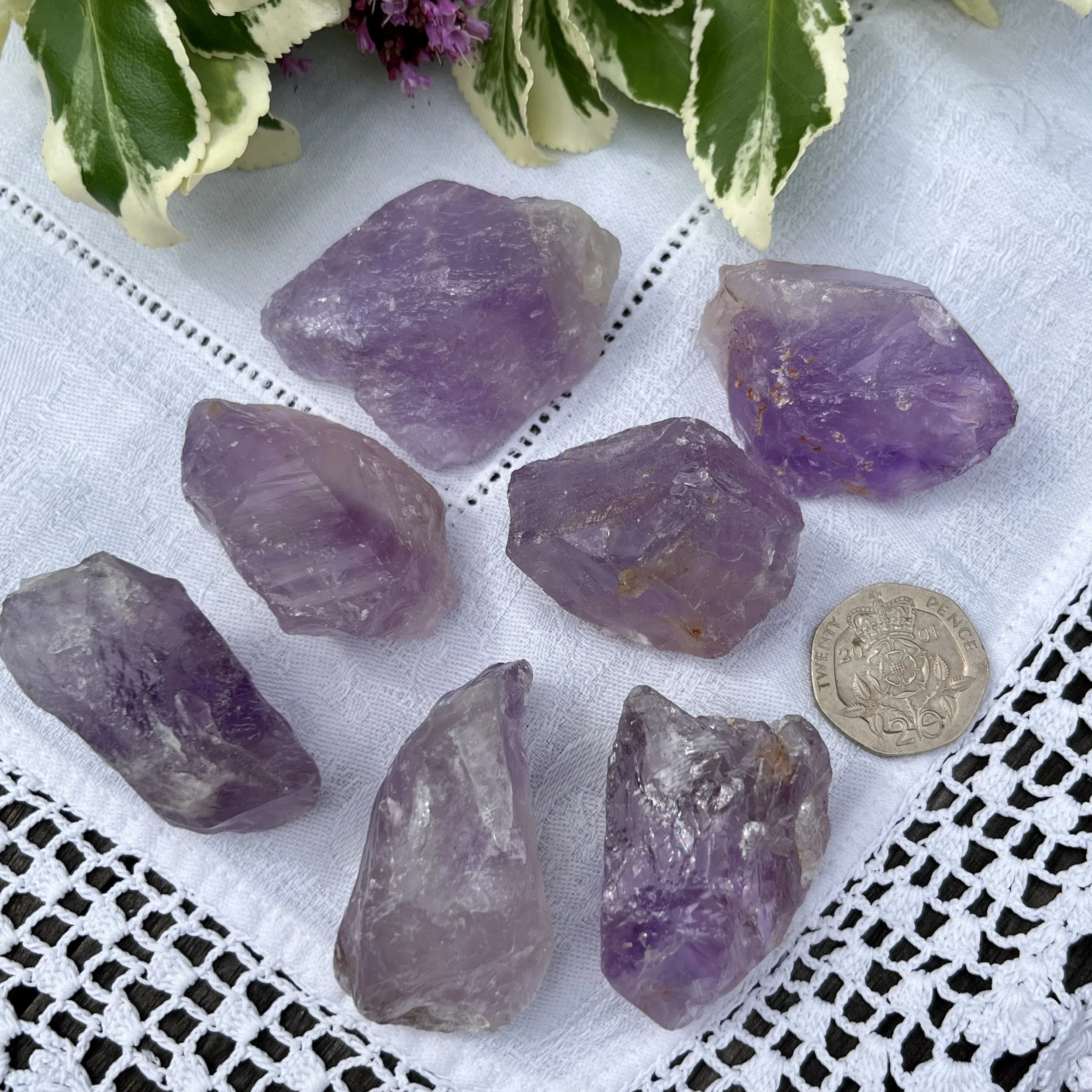Amethyst escoria £2.50b.jpeg