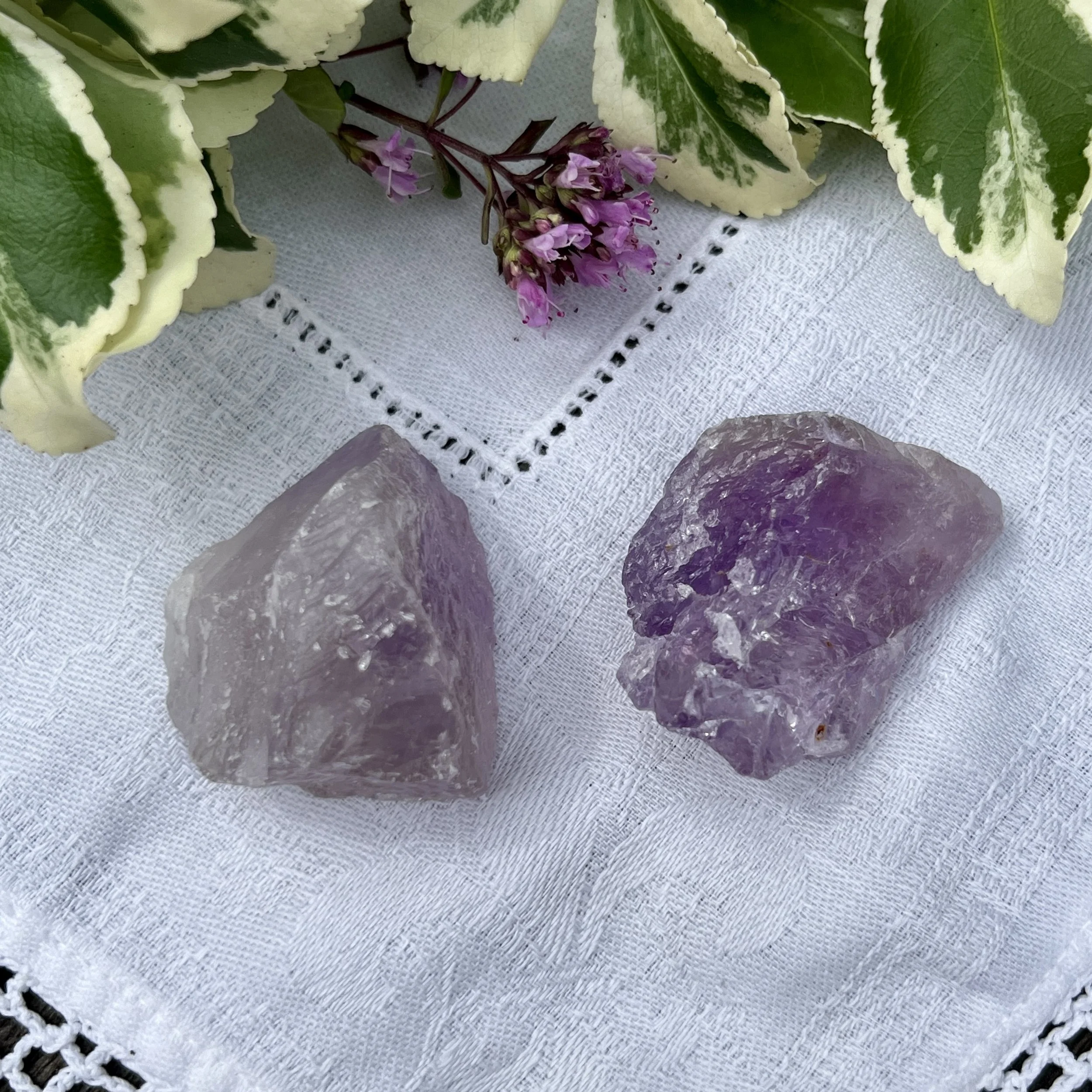 Amethyst escoria £2a.jpeg