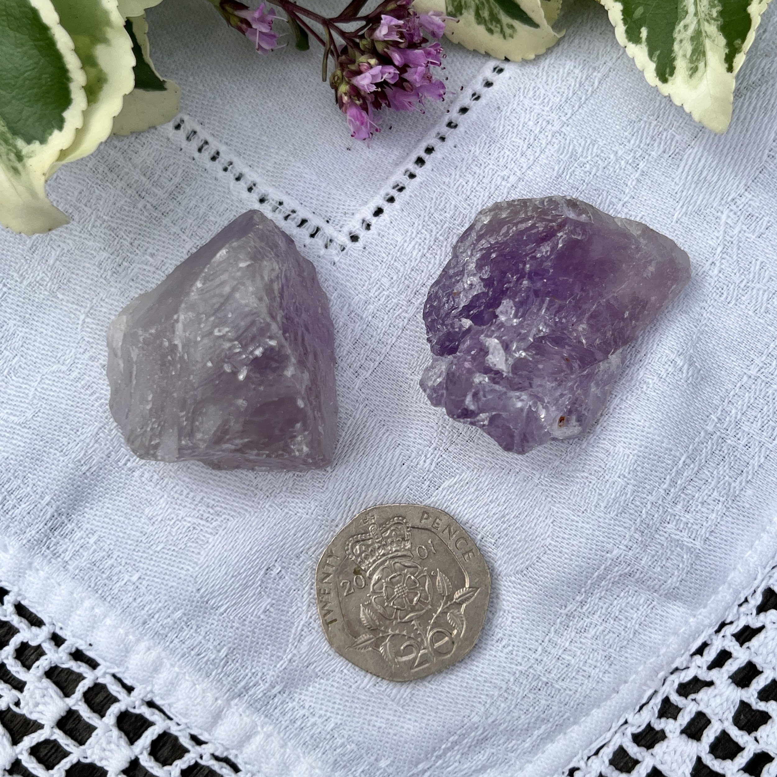 Amethyst escoria £2b.jpeg