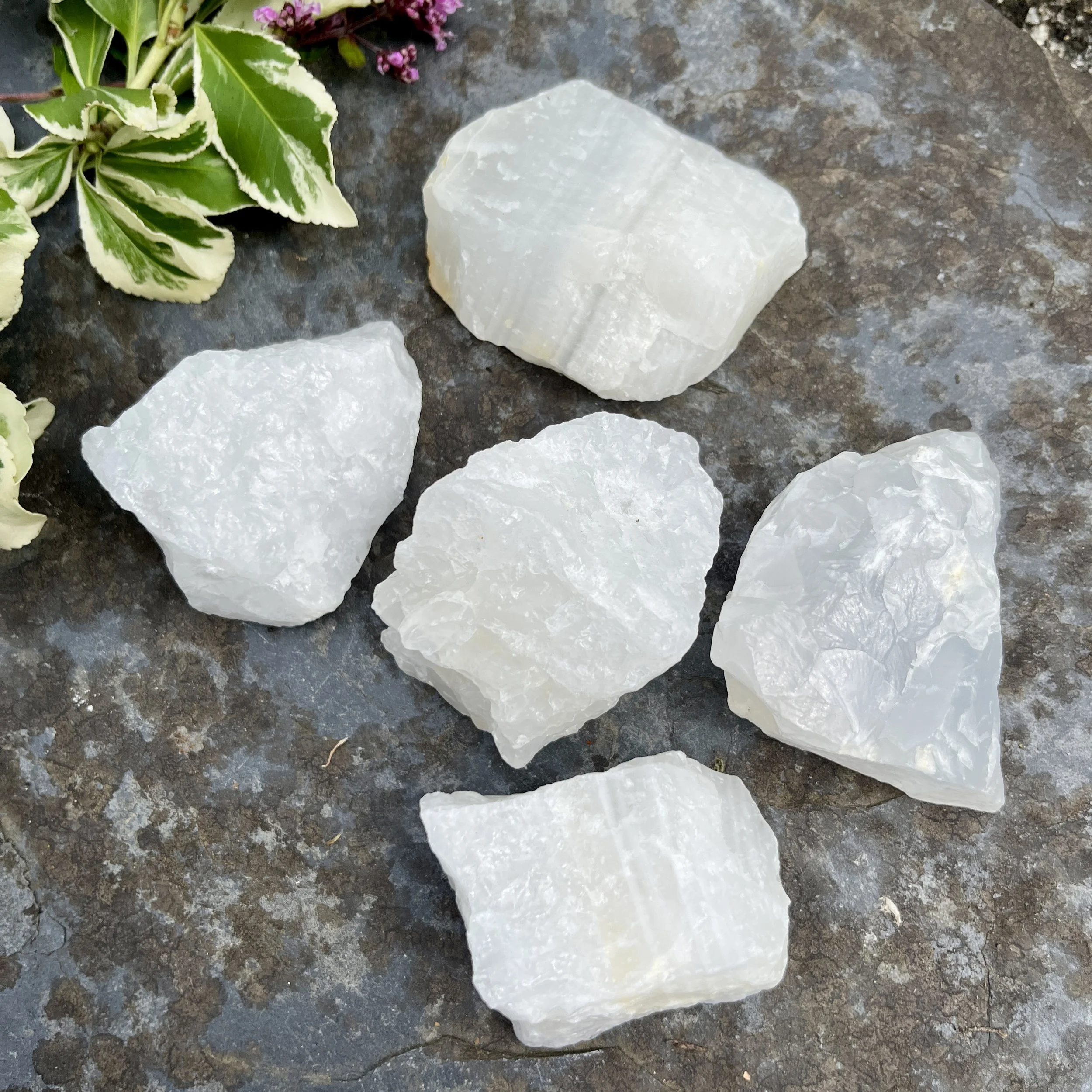 White Aragonite £4a.jpeg