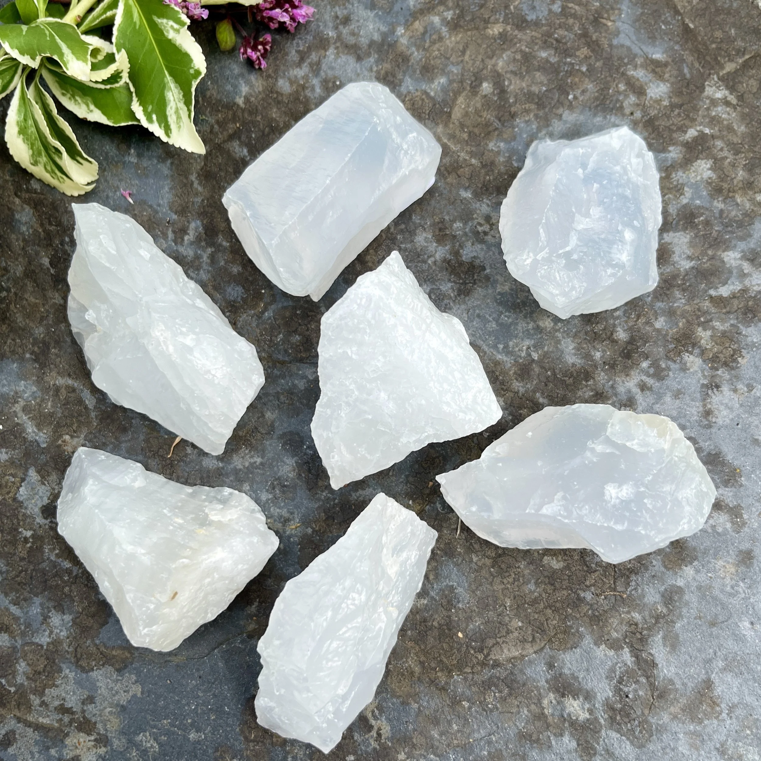 White Aragonite £3a.jpeg