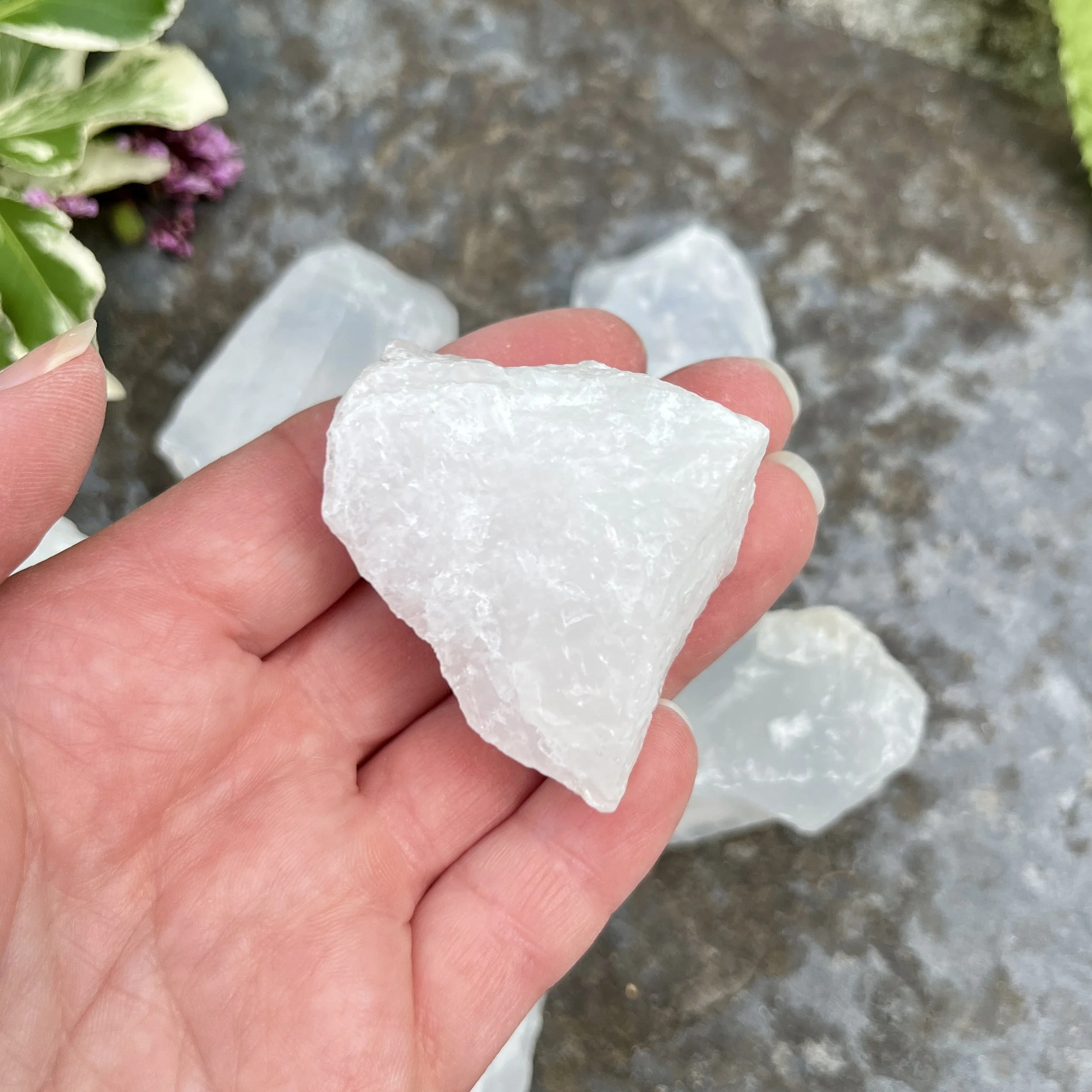 White Aragonite £3b.jpeg