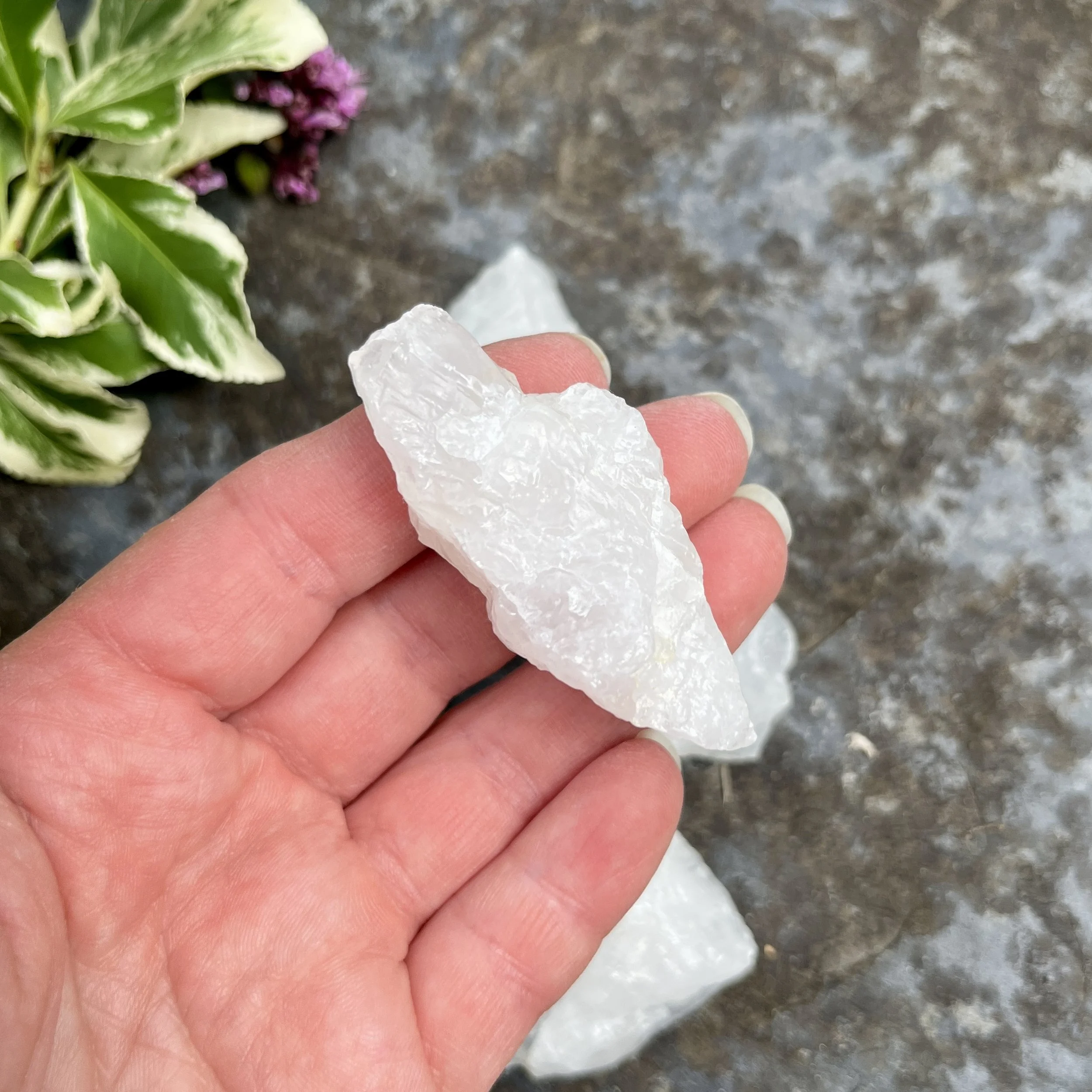 White Aragonite £2b.jpeg