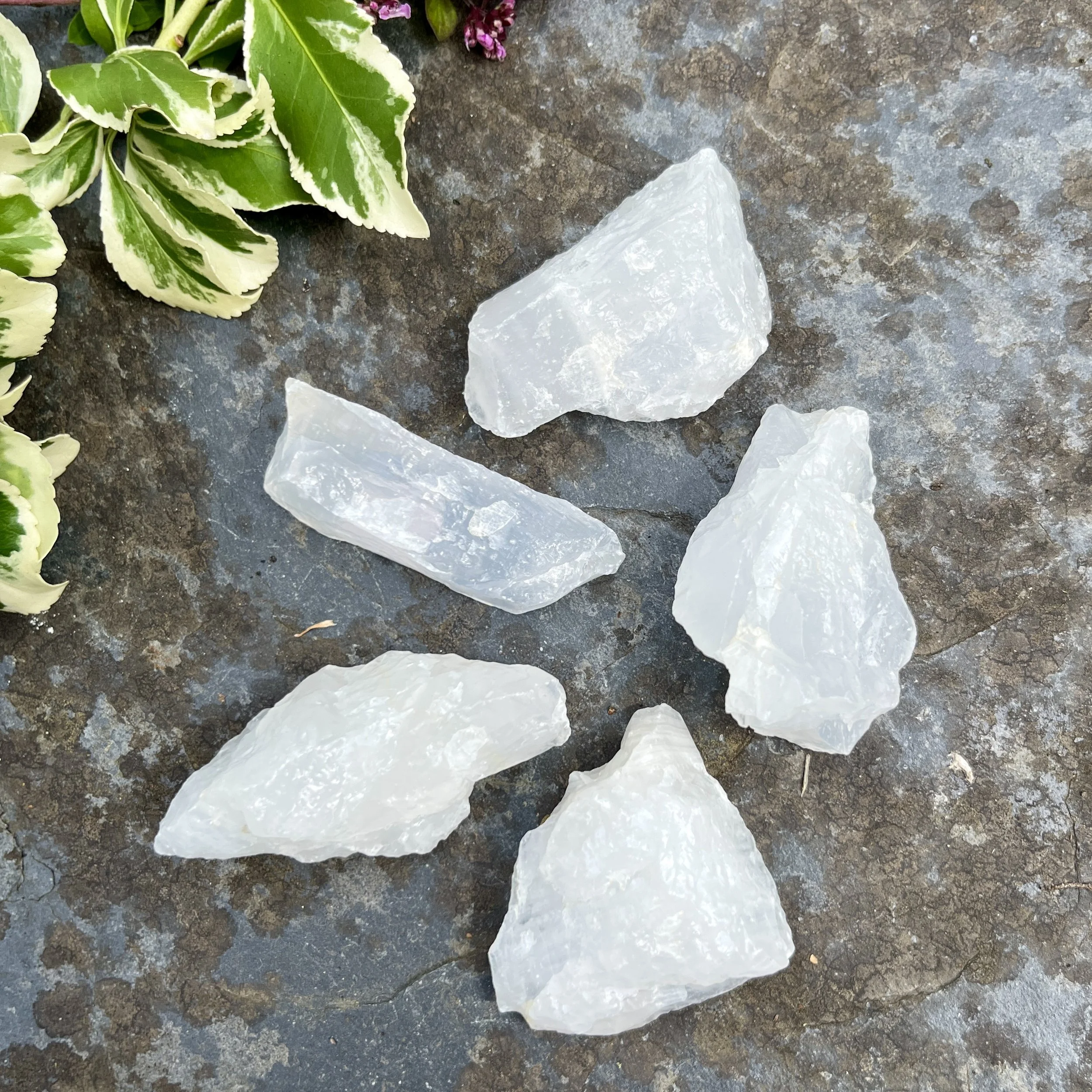 White Aragonite £2a.jpeg
