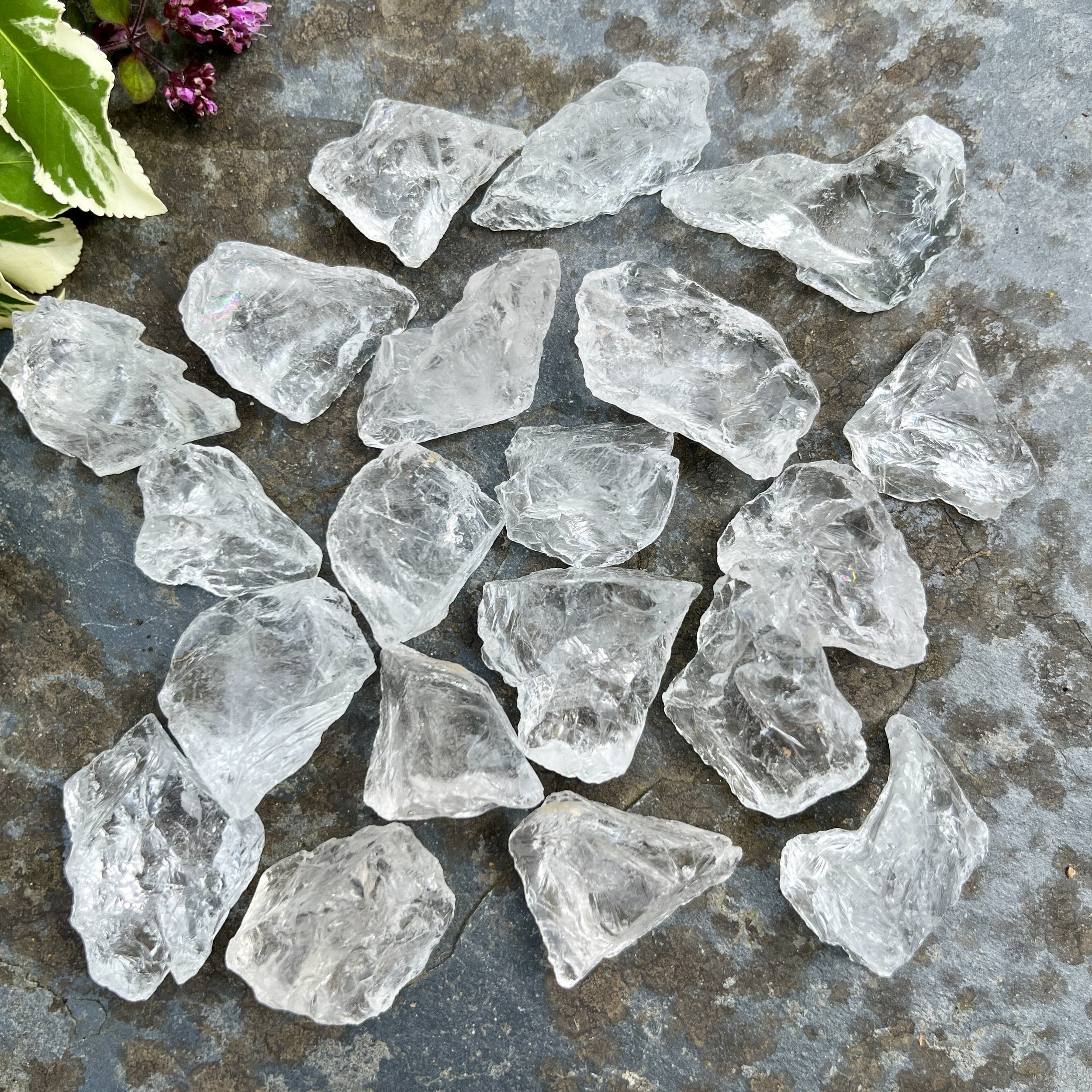 Quartz rough £1a.jpeg