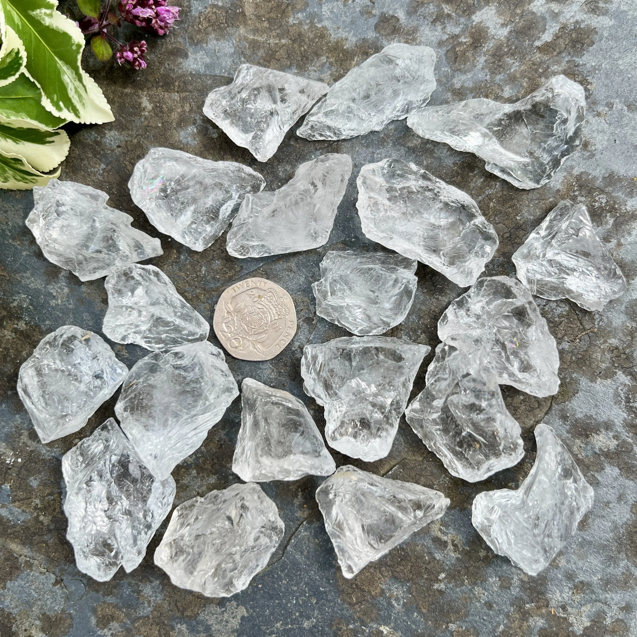 Quartz rough £1b.jpeg