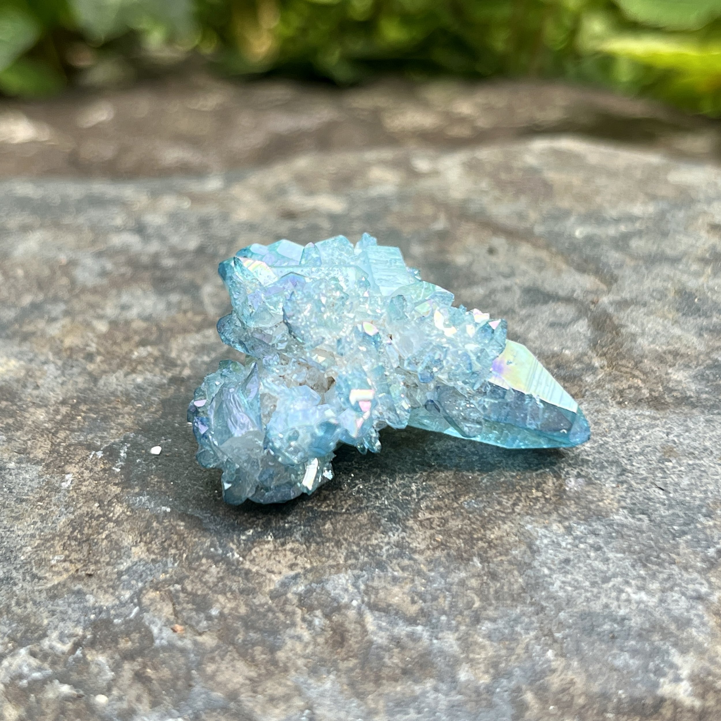 Aqua Aura cluster 2a.jpeg