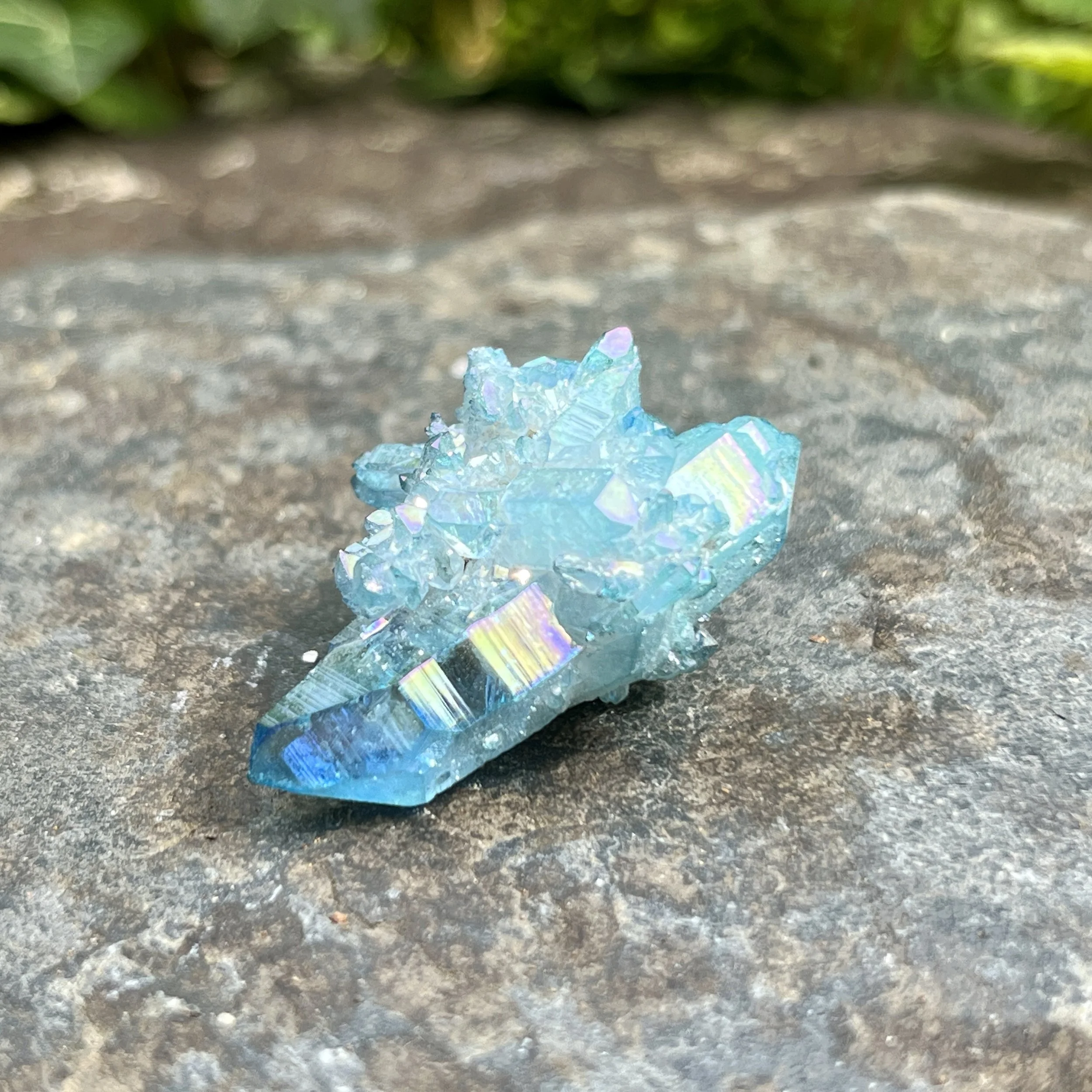 Aqua Aura cluster 2b.jpeg