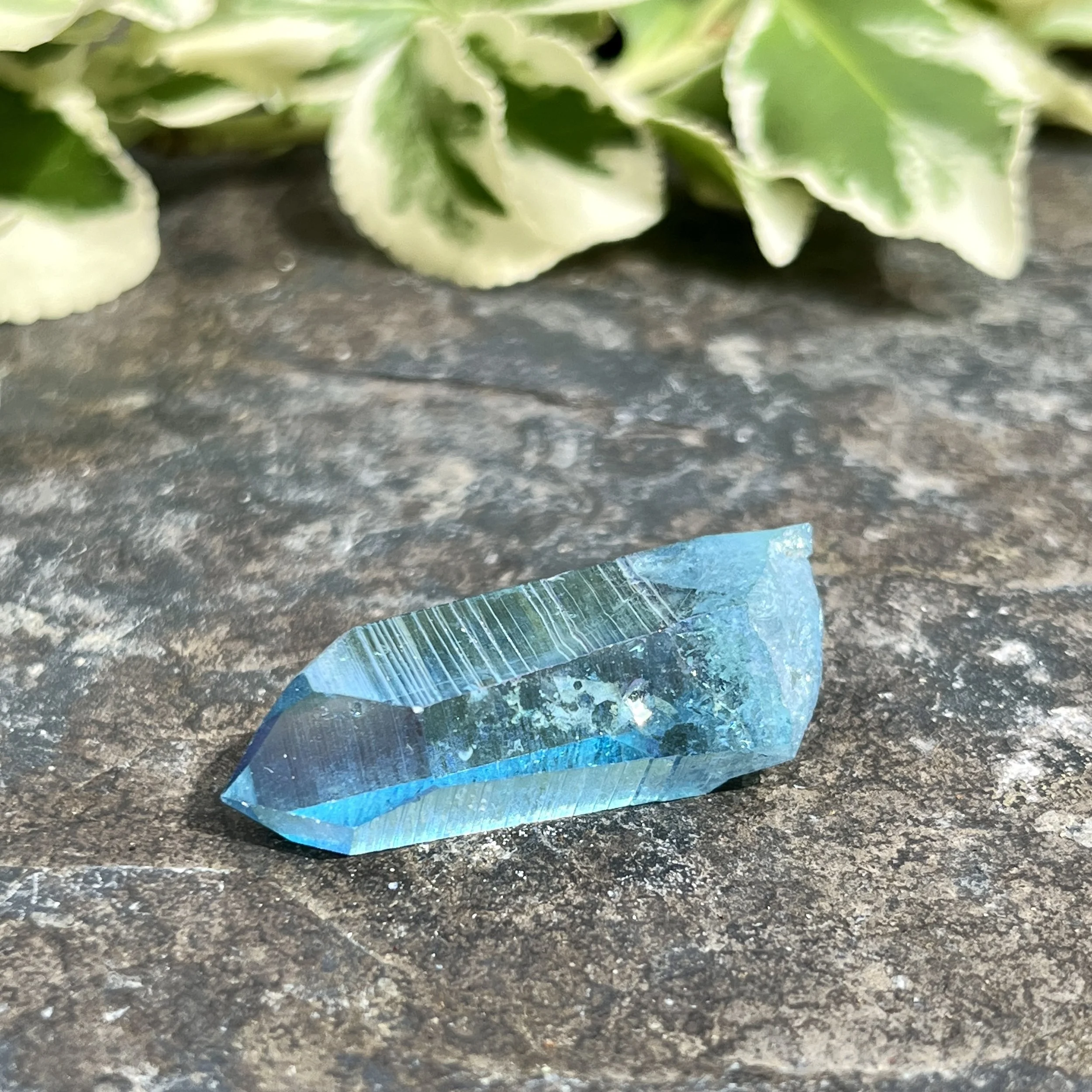 Aqua Aura point 7a.jpeg