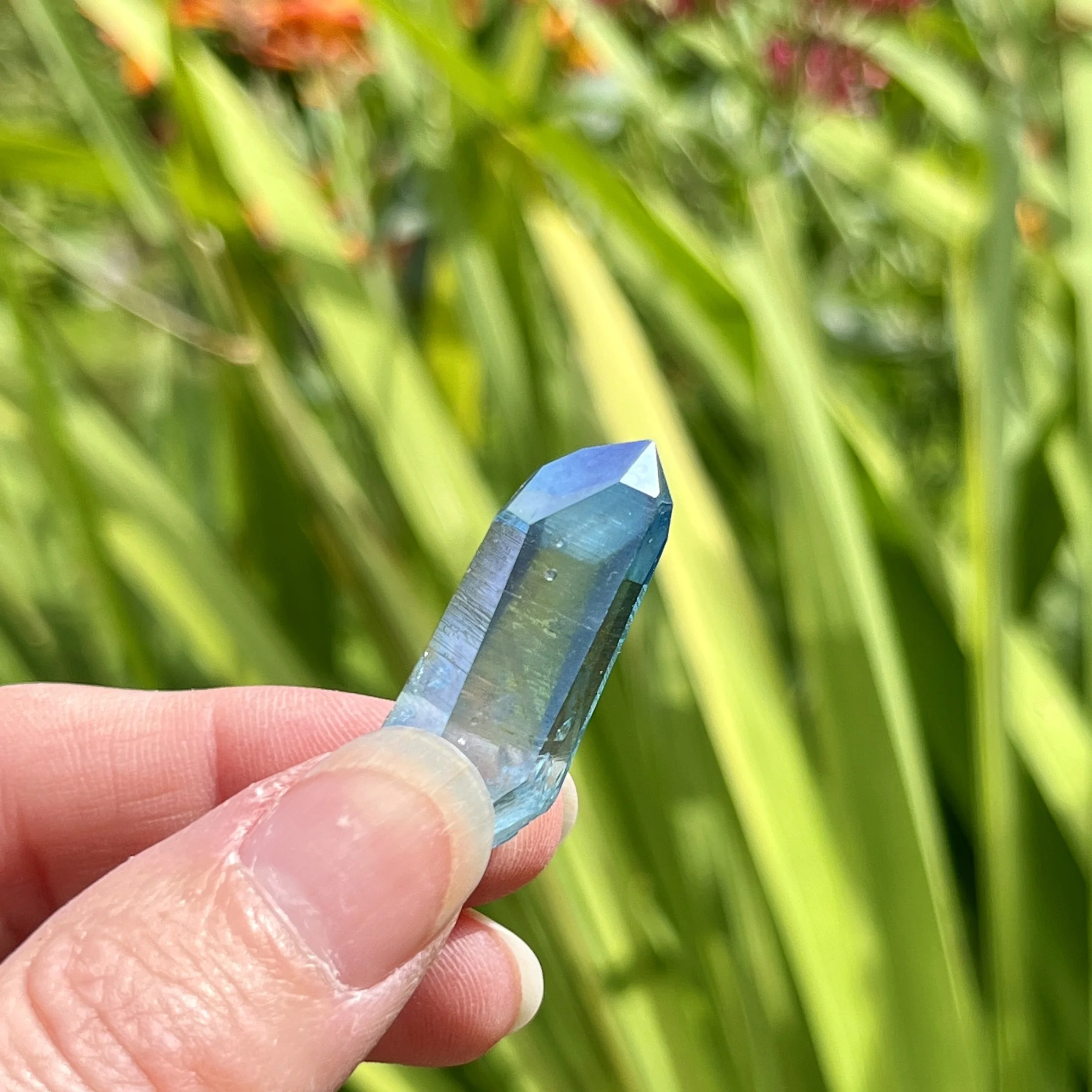 Aqua Aura point 7c.jpeg