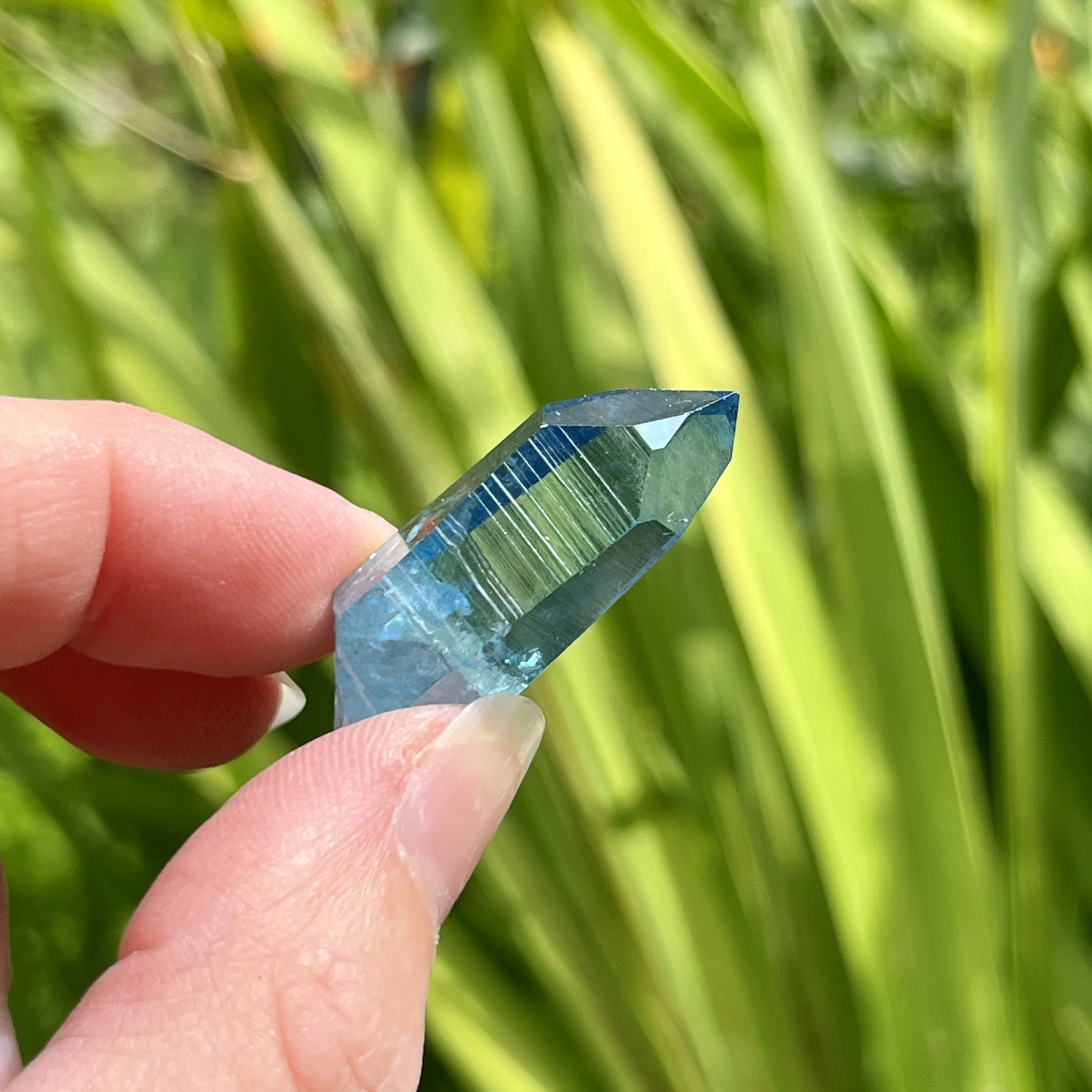 Aqua Aura point 7b.jpeg