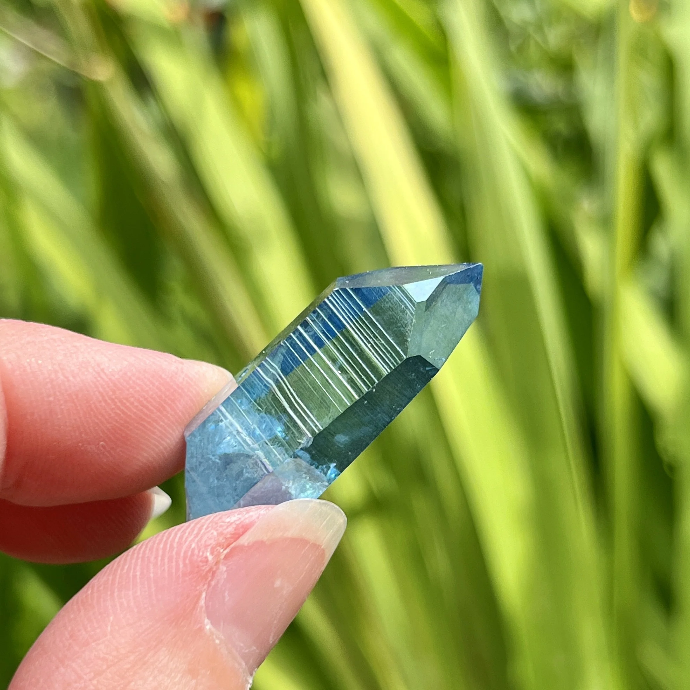 Aqua Aura point 7d.jpeg