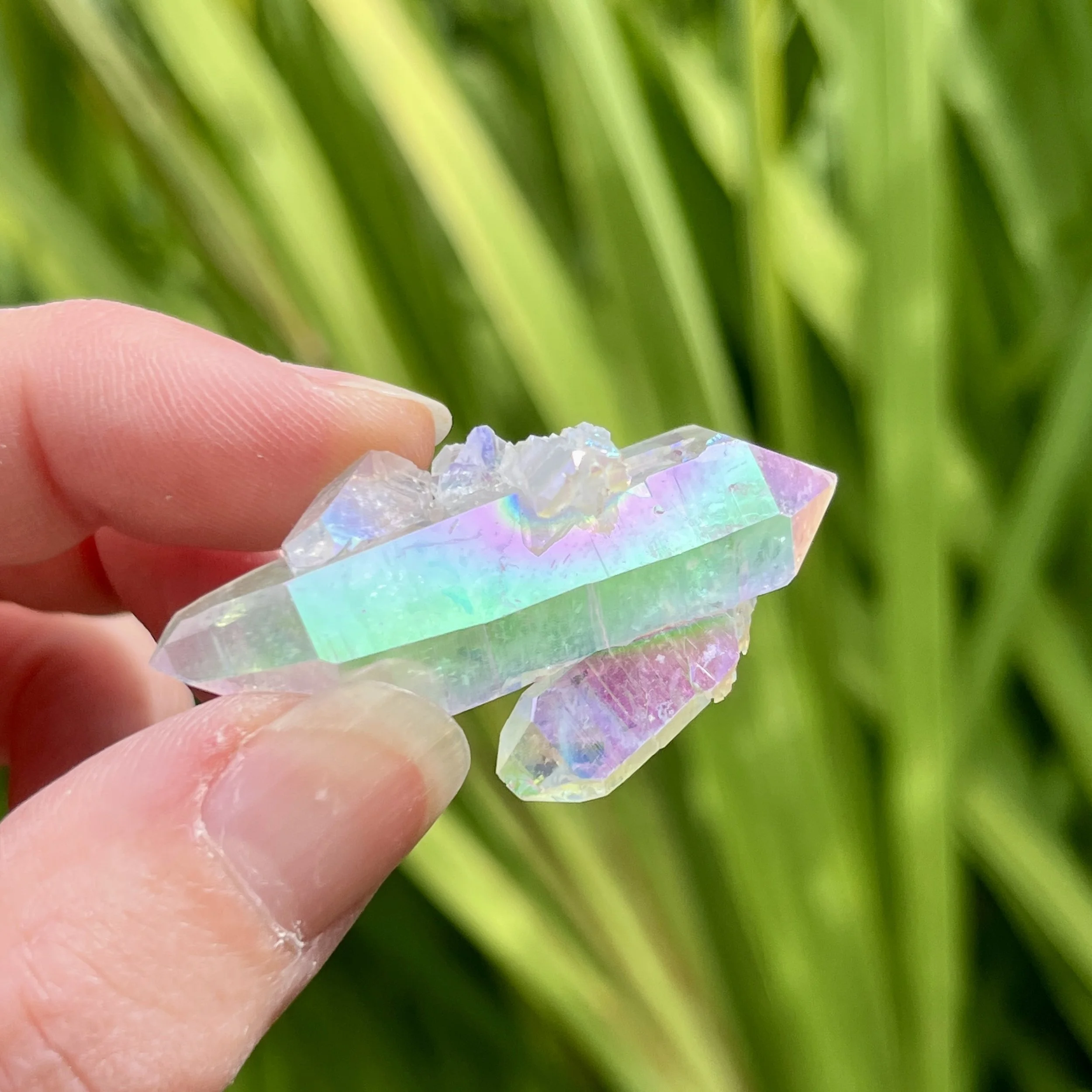 Angel Aura crystal 4c.jpeg