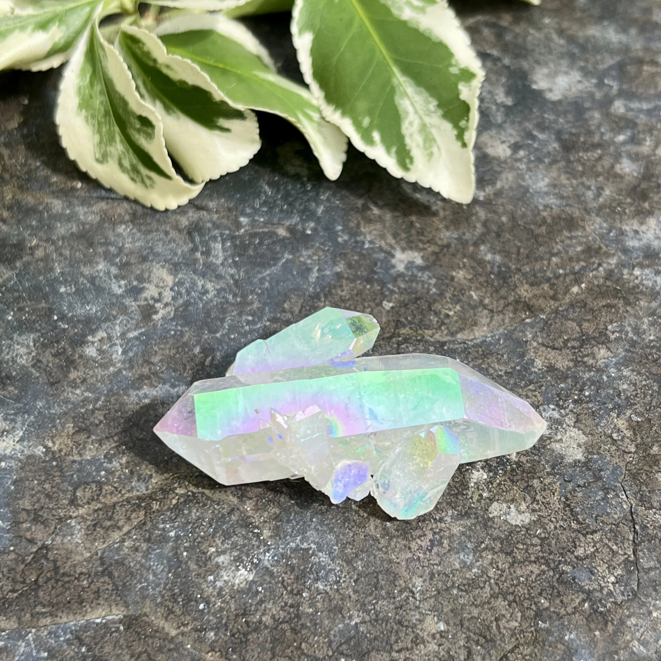 Angel Aura crystal 4a.jpeg