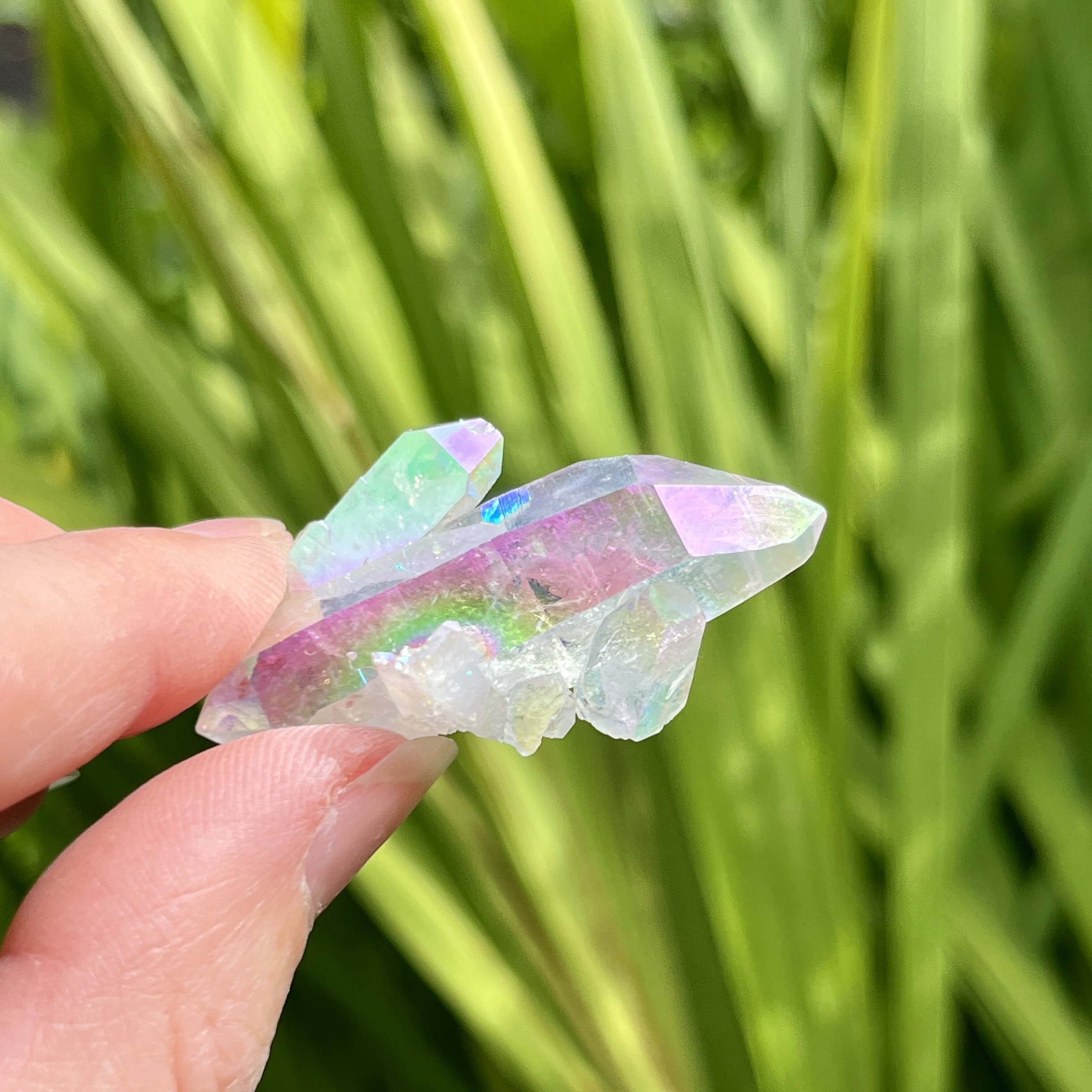Angel Aura crystal 4b.jpeg